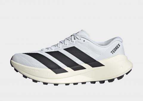 adidas Terrex Agravic Sl Trailrunning-schuh