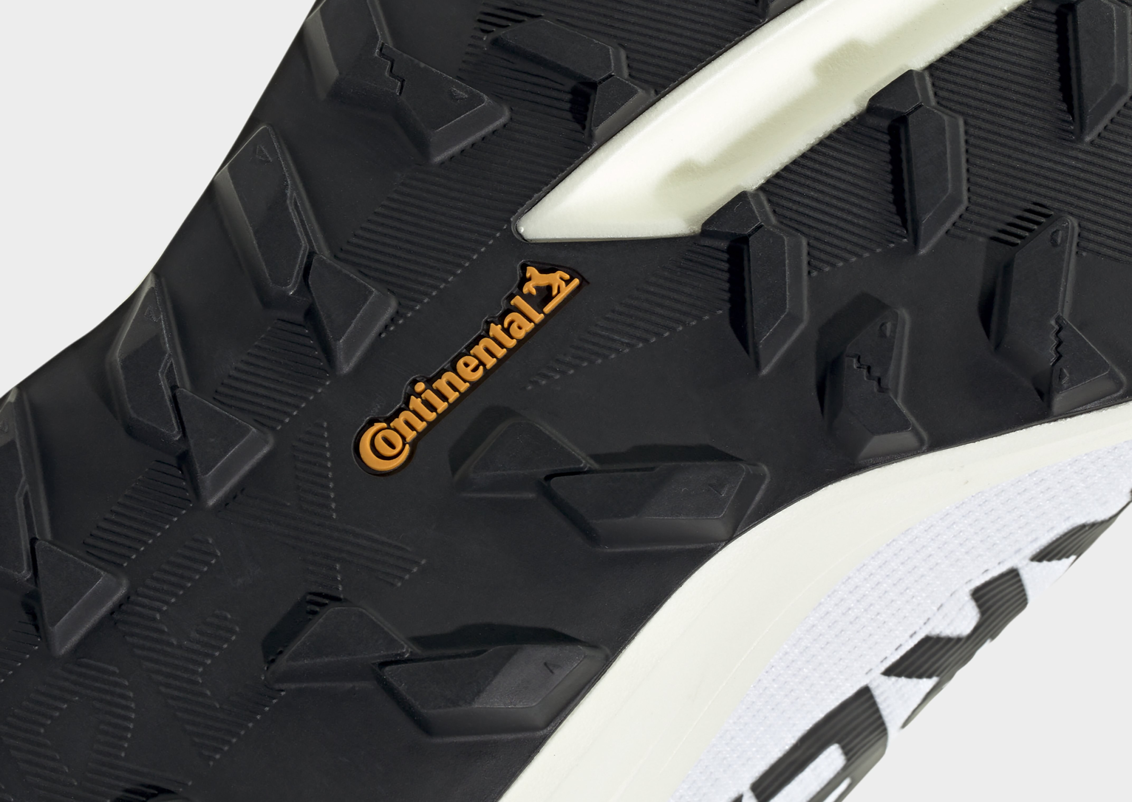 adidas Terrex Agravic Sl Trailrunning-schuh