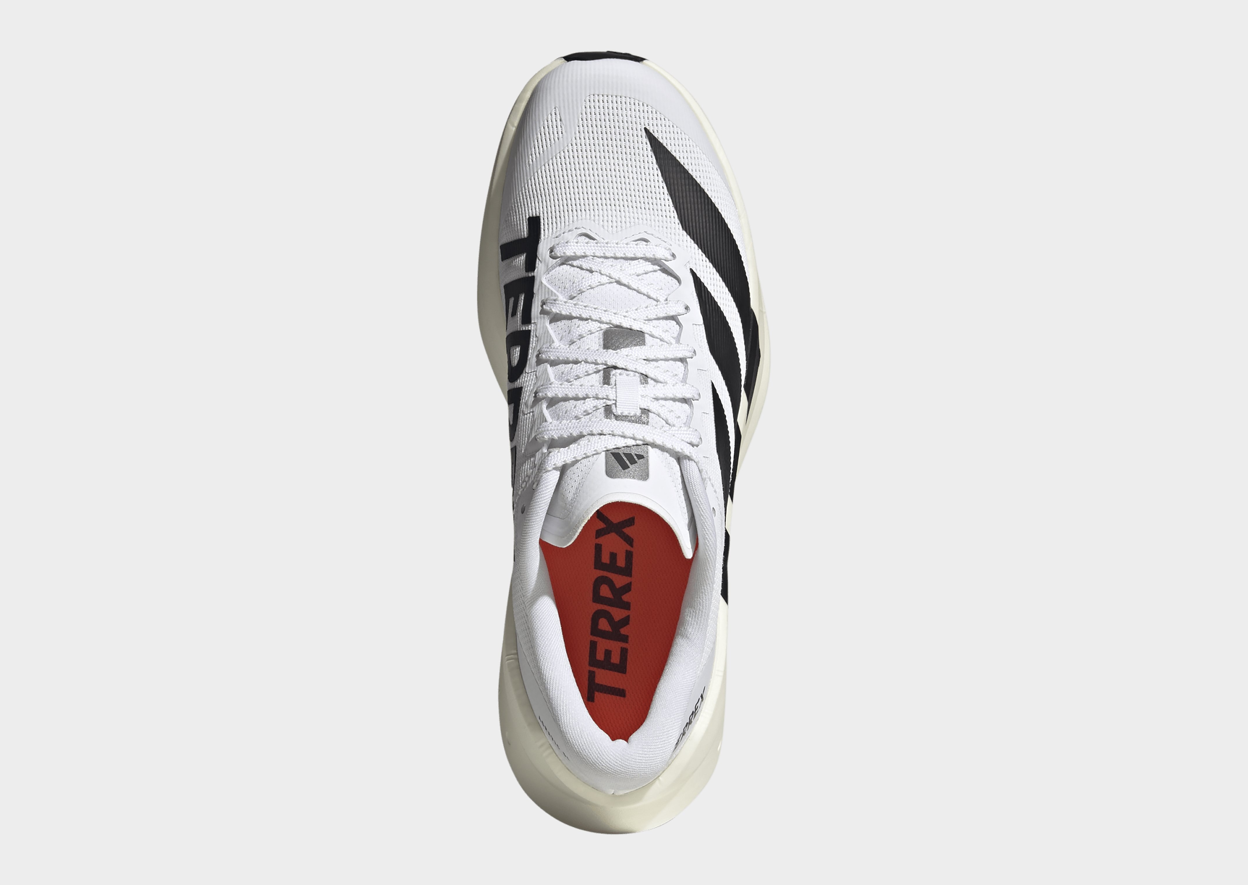 adidas Terrex Agravic Sl Trailrunning-schuh