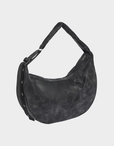 adidas adidas MOON TASCHE PU NIETEN
