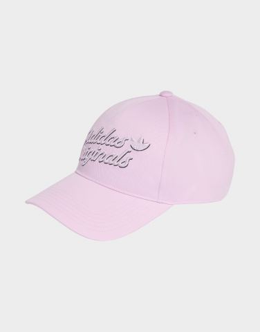 adidas American Classic Baseball Kappe