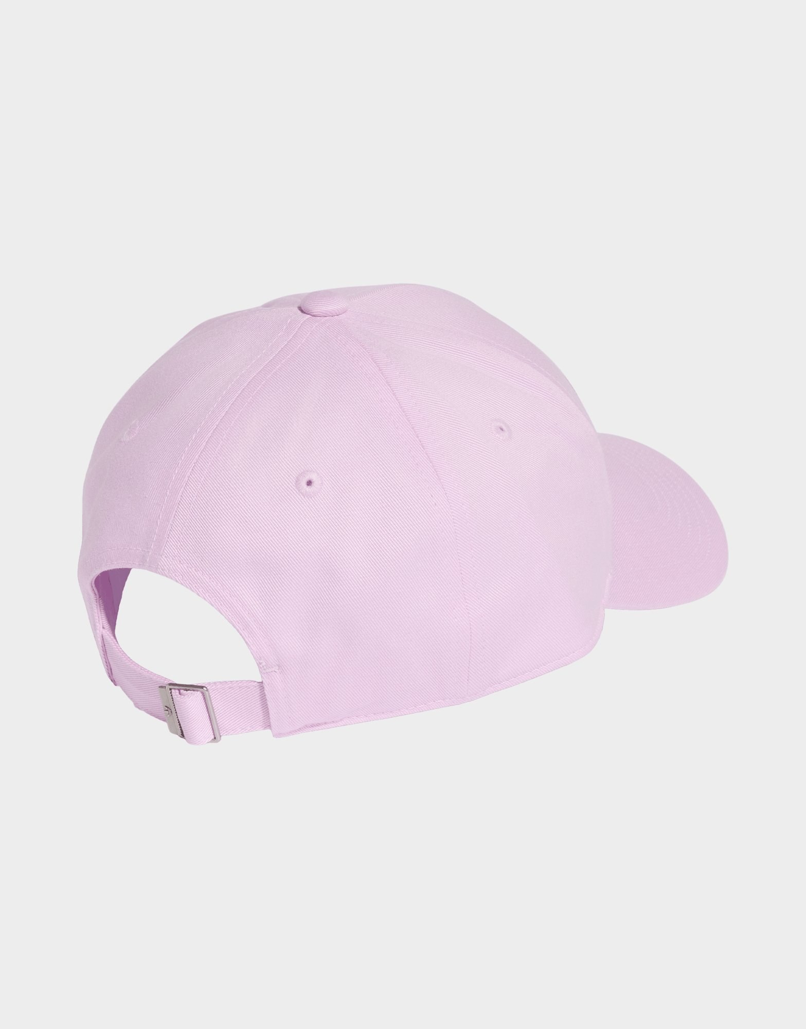 adidas American Classic Baseball Kappe