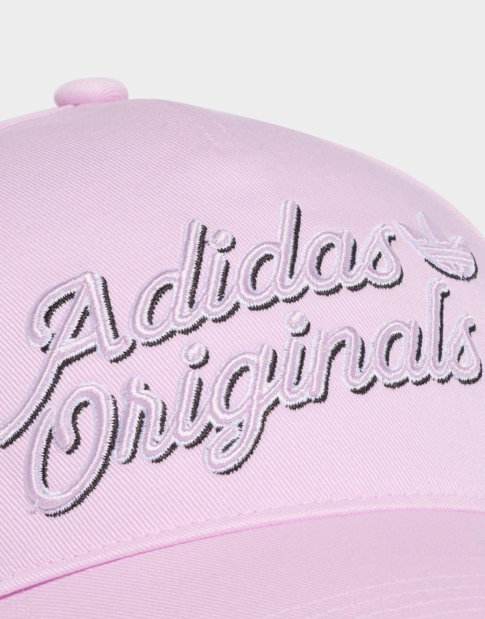 adidas American Classic Baseball Kappe