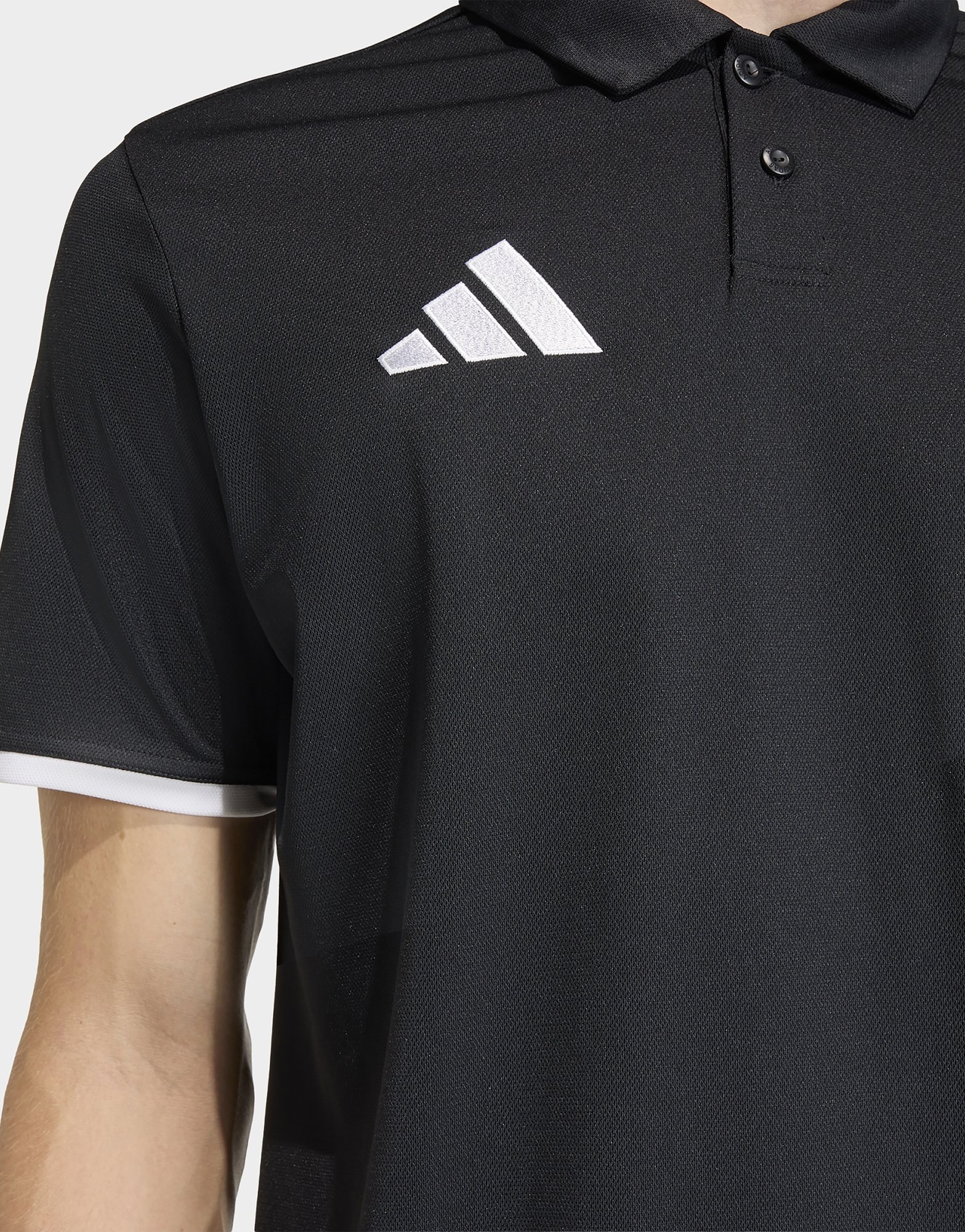 adidas Entrada26 Poloshirt