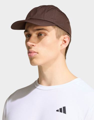 adidas Motion Kappe