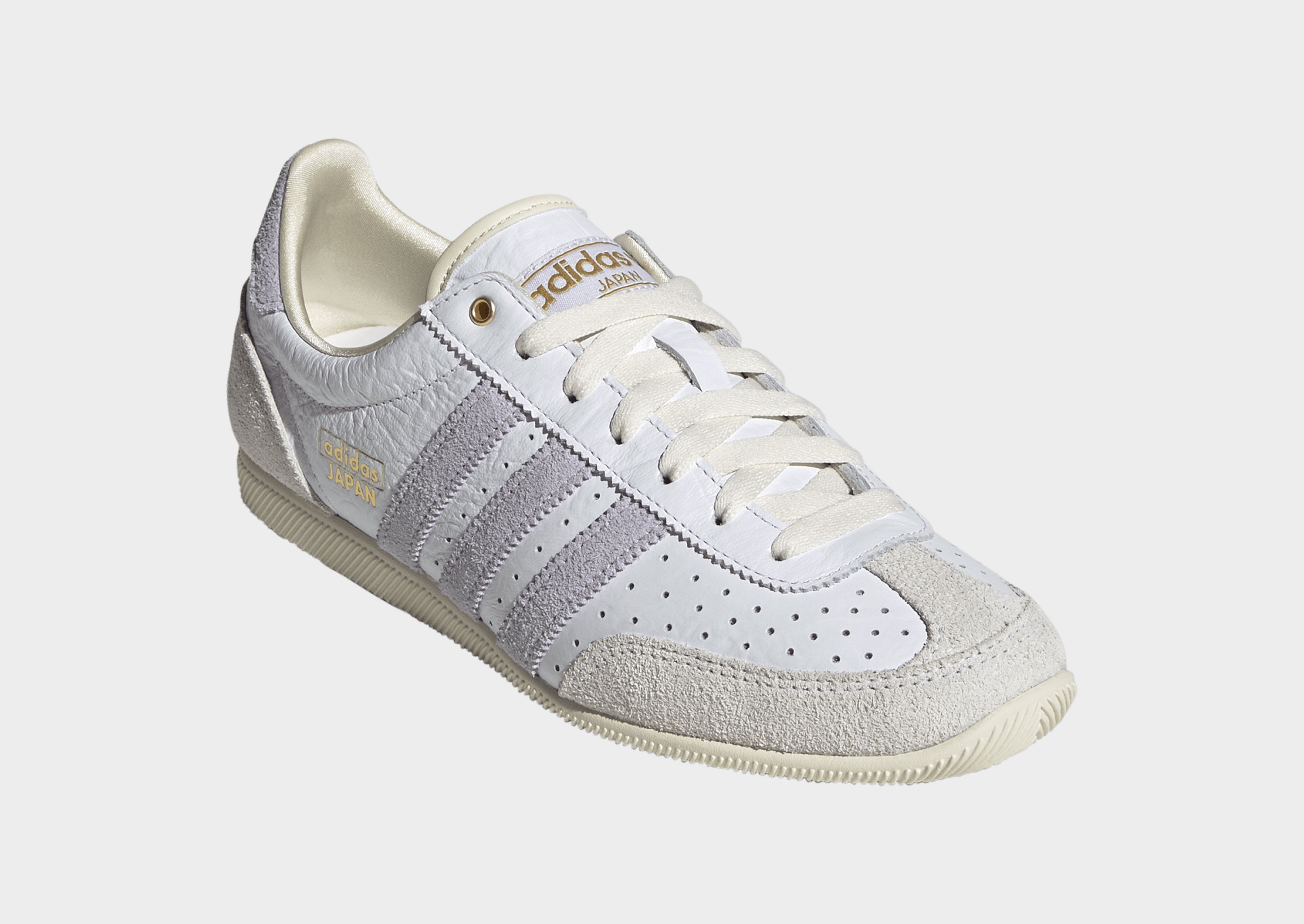 adidas Japan Schuh