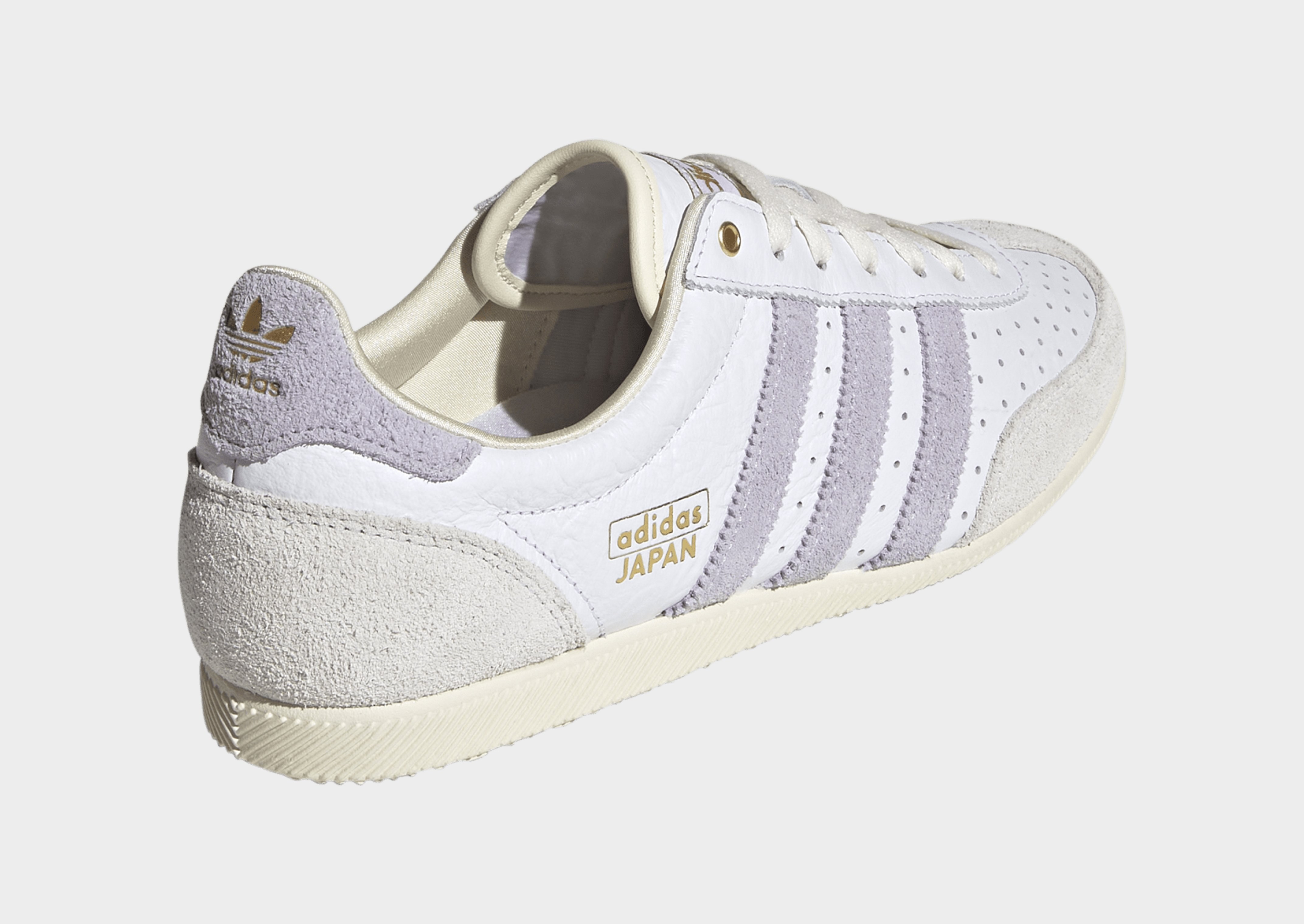 adidas Japan Schuh