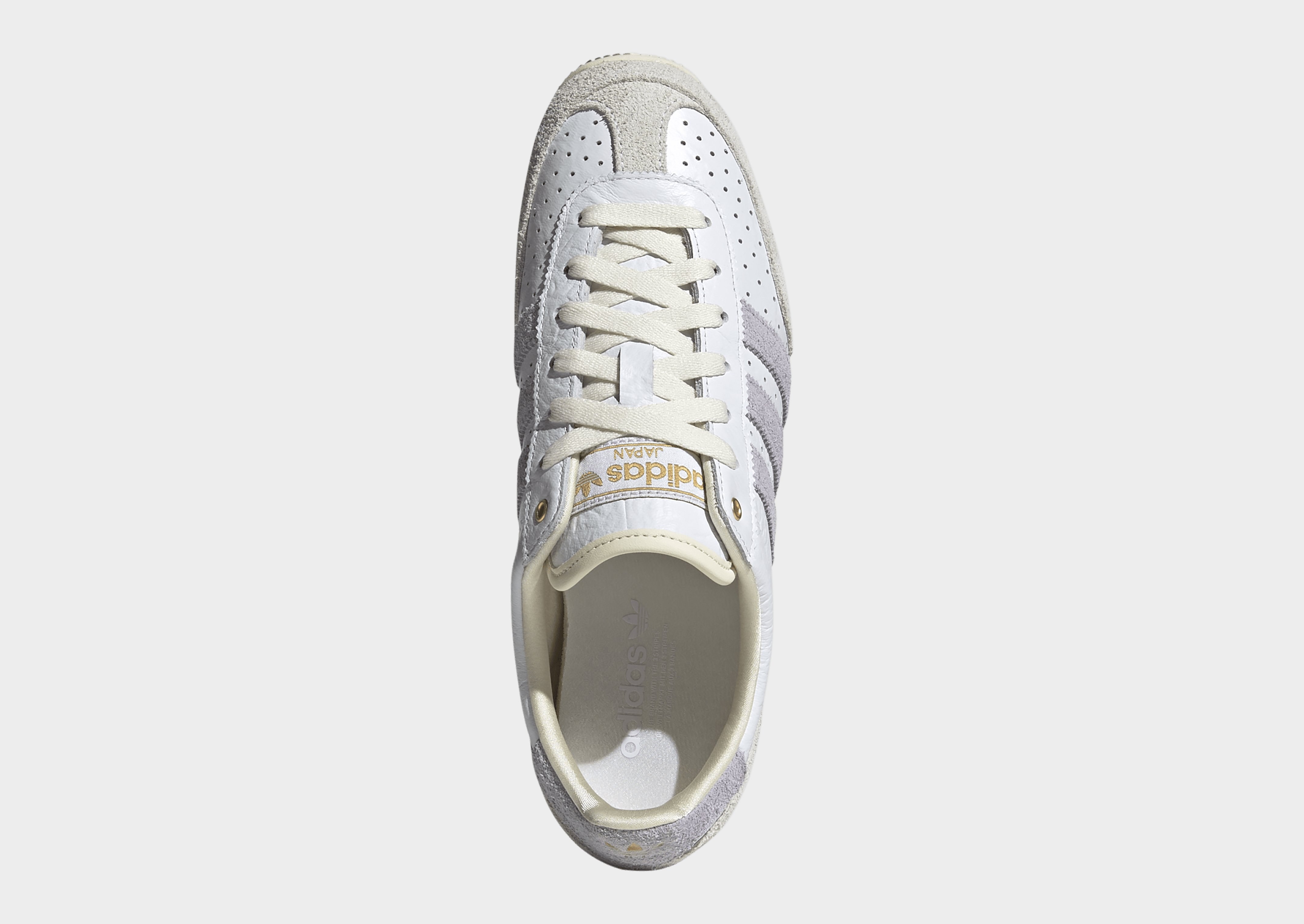 adidas Japan Schuh