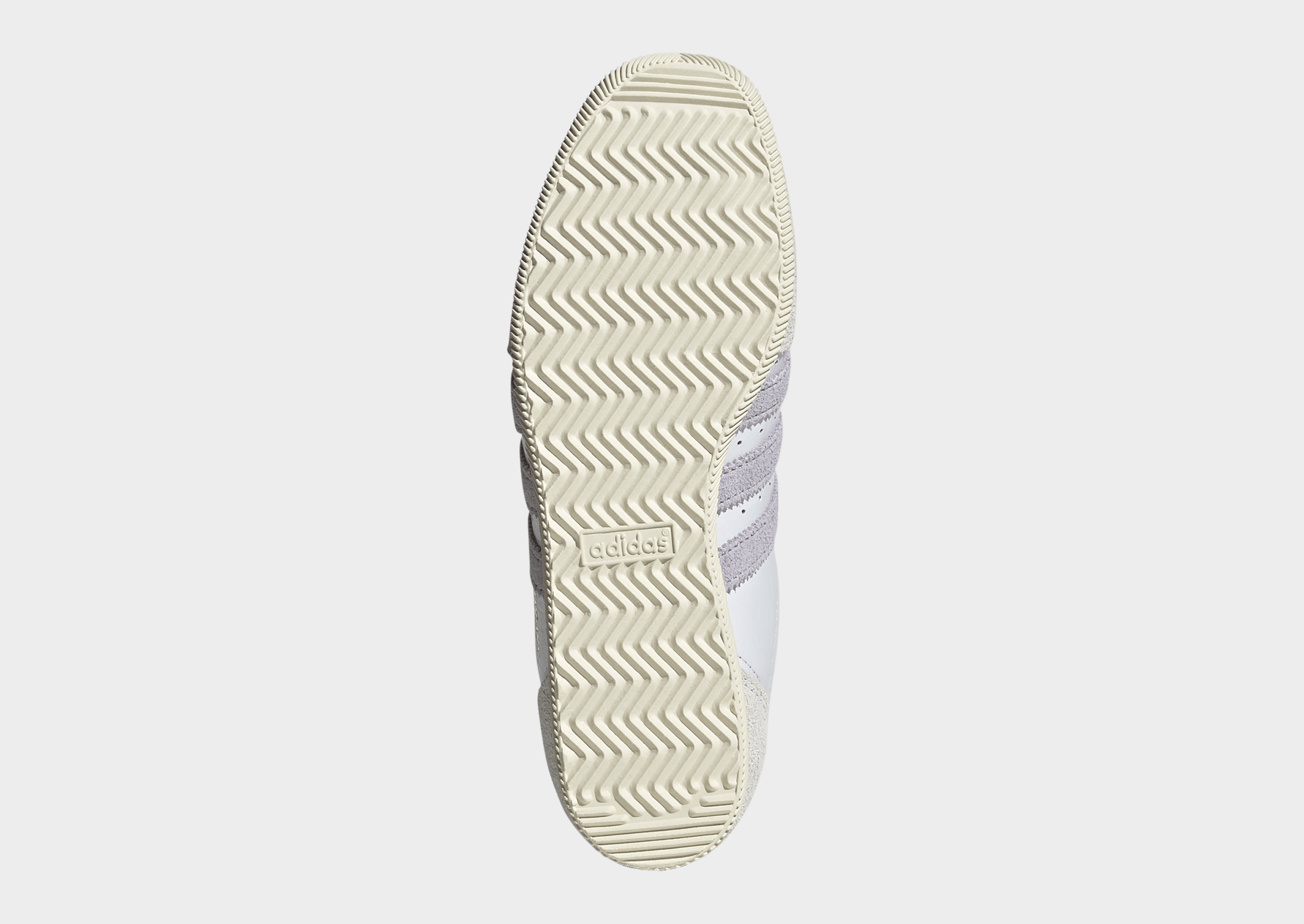 adidas Japan Schuh