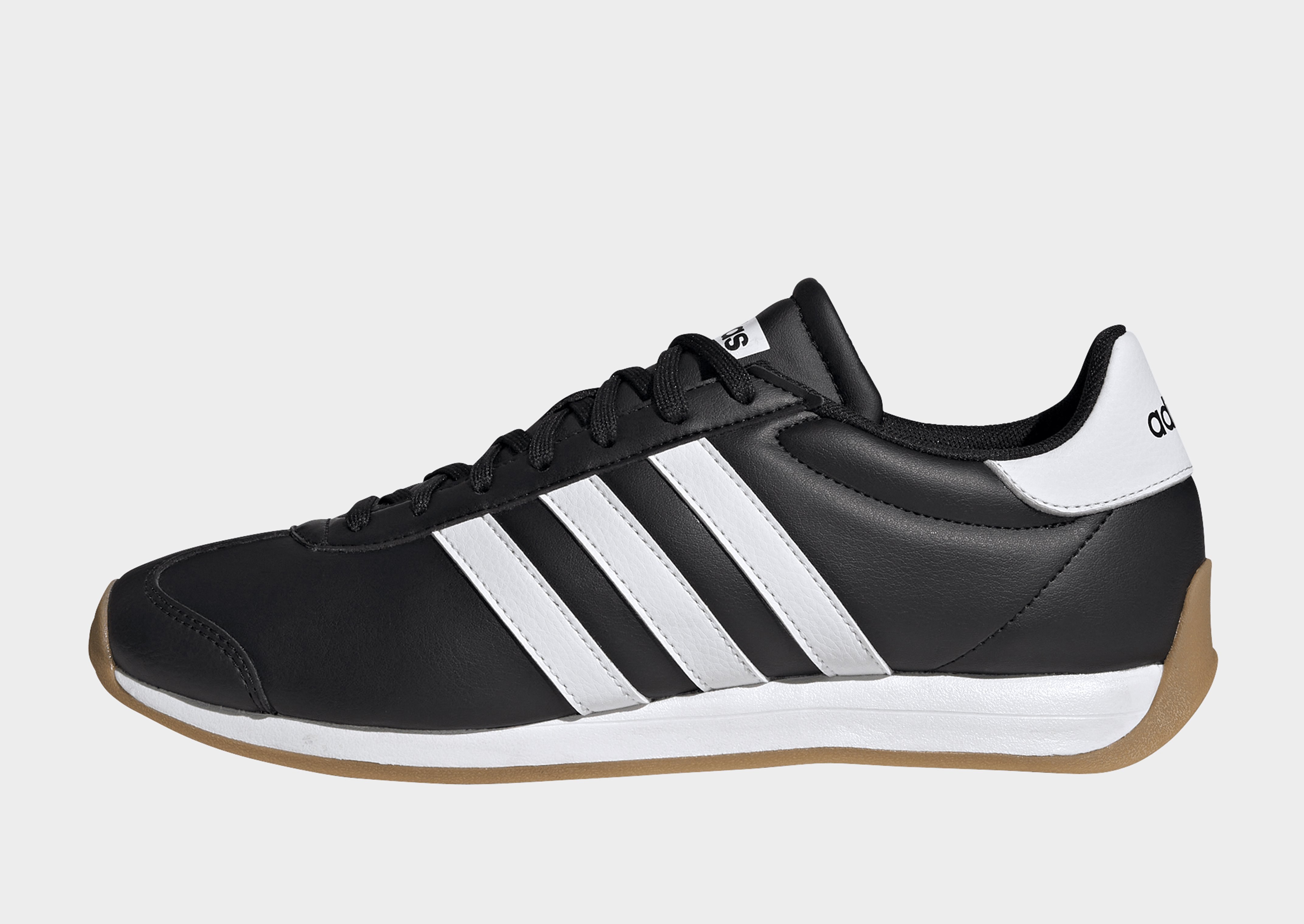 adidas Runvista Schuh