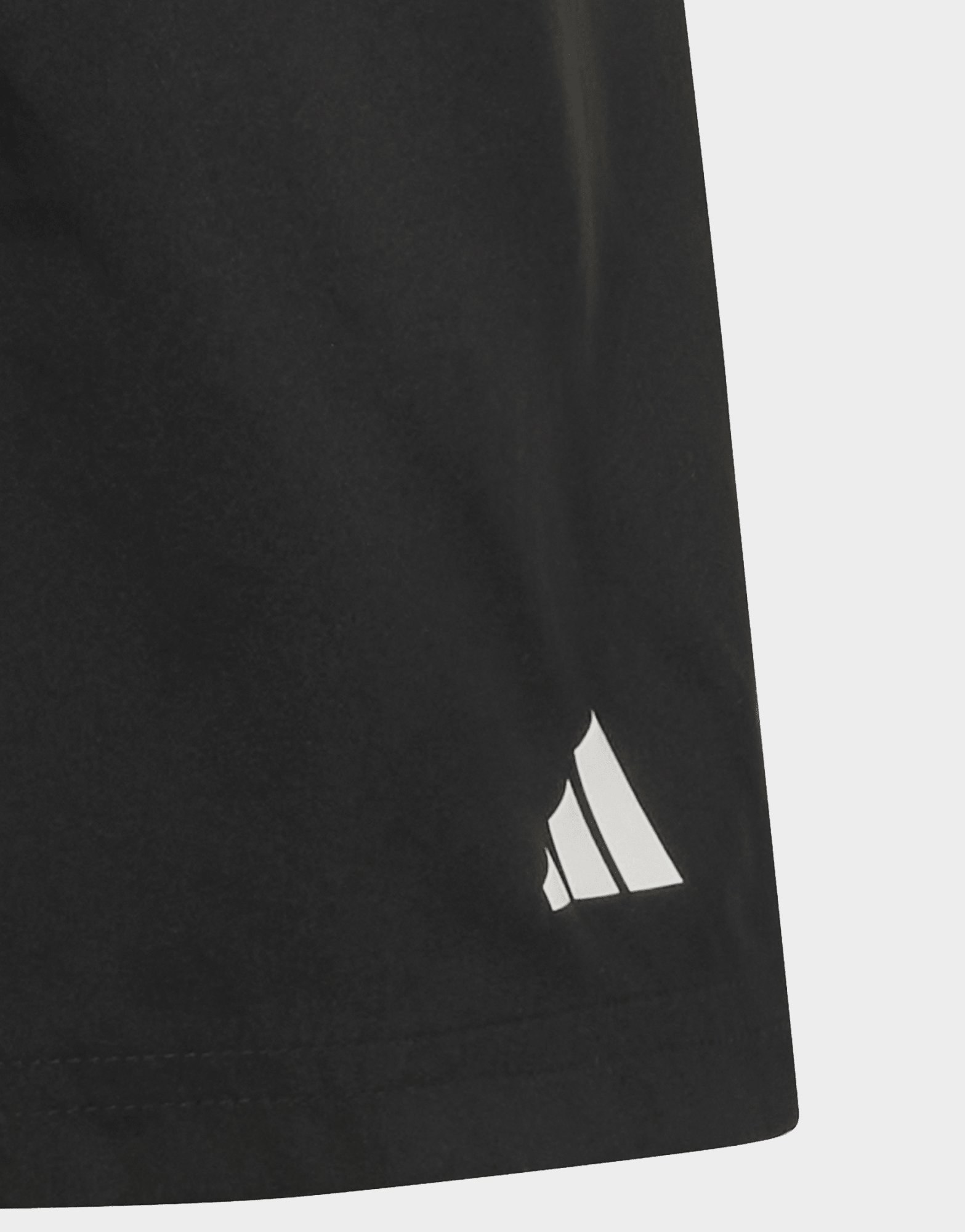 adidas Swim Shorts Kinder
