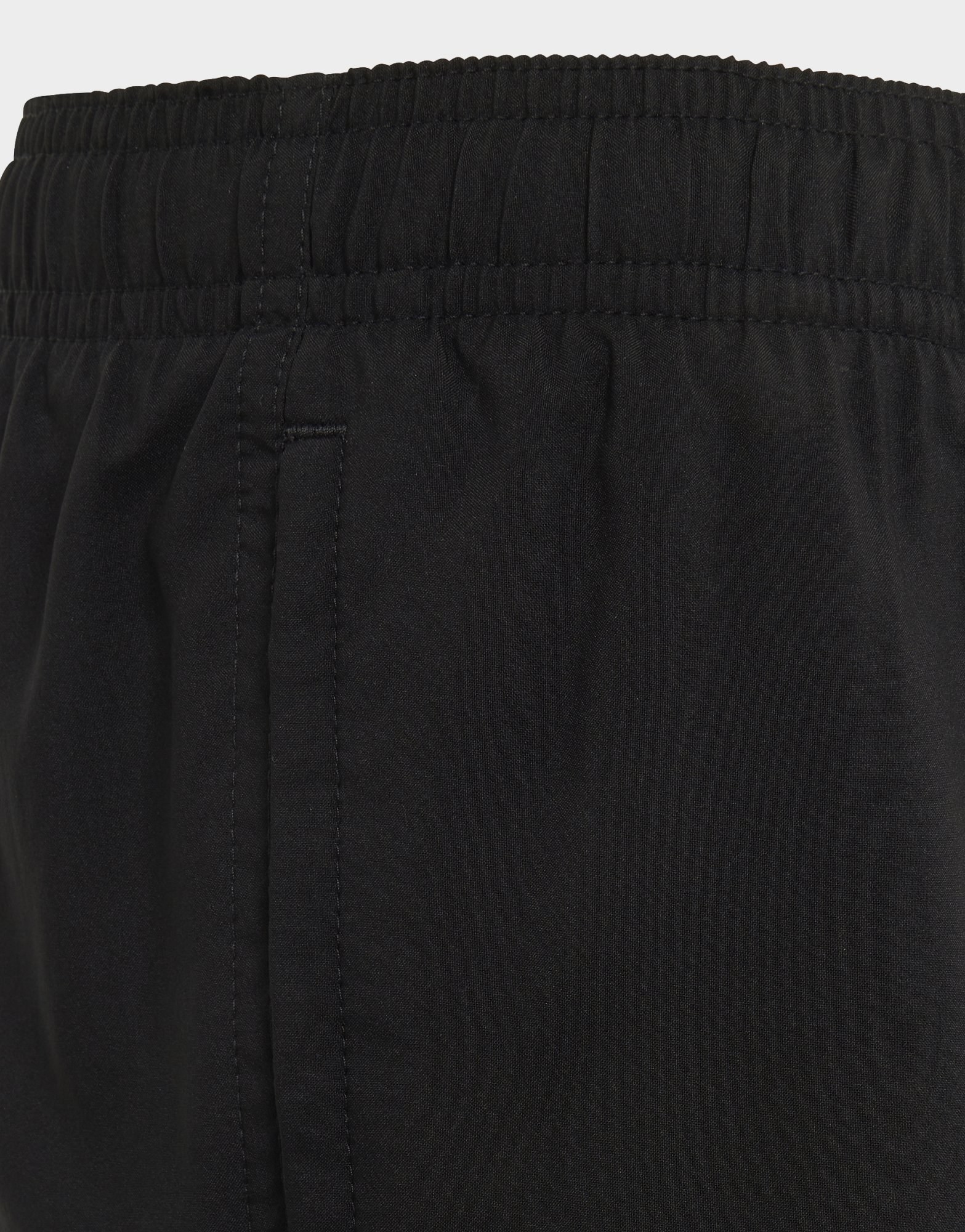 adidas Swim Shorts Kinder