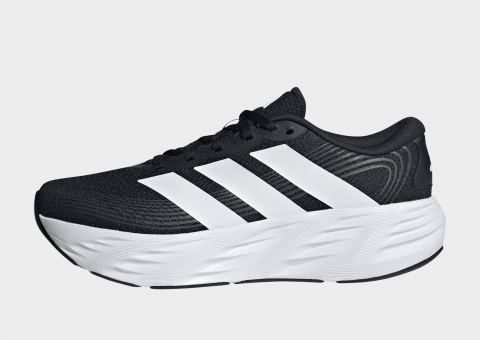 adidas GALAXY 8 LAUFSCHUH