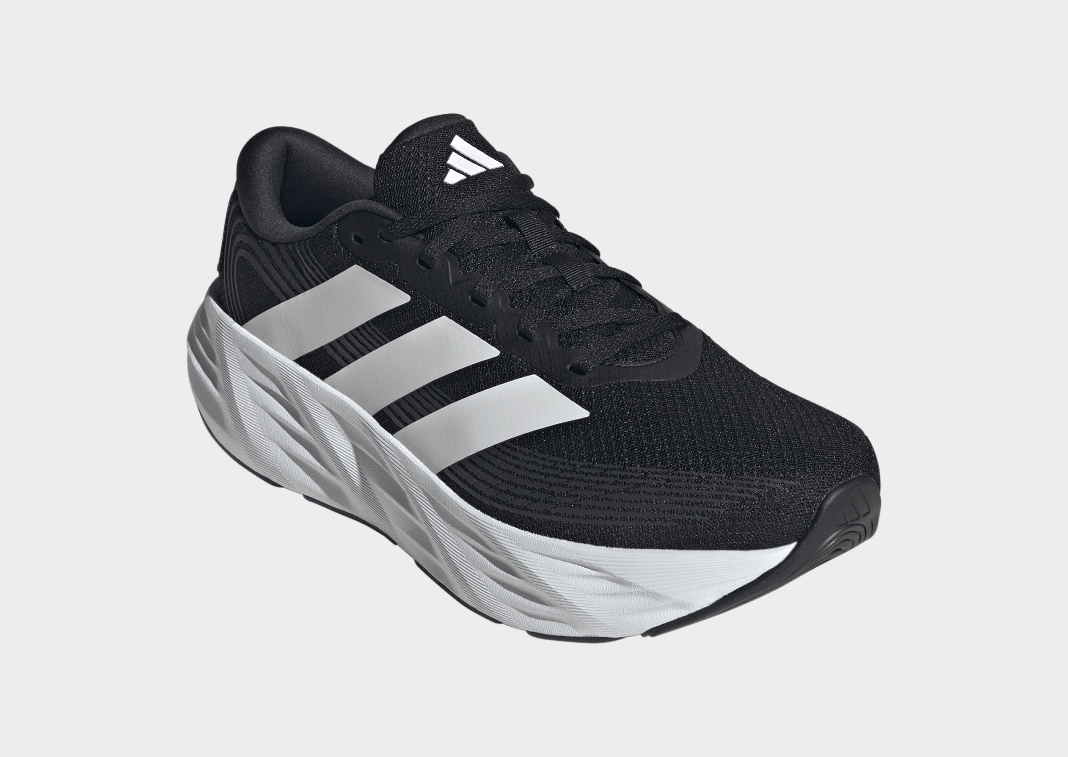 adidas GALAXY 8 LAUFSCHUH