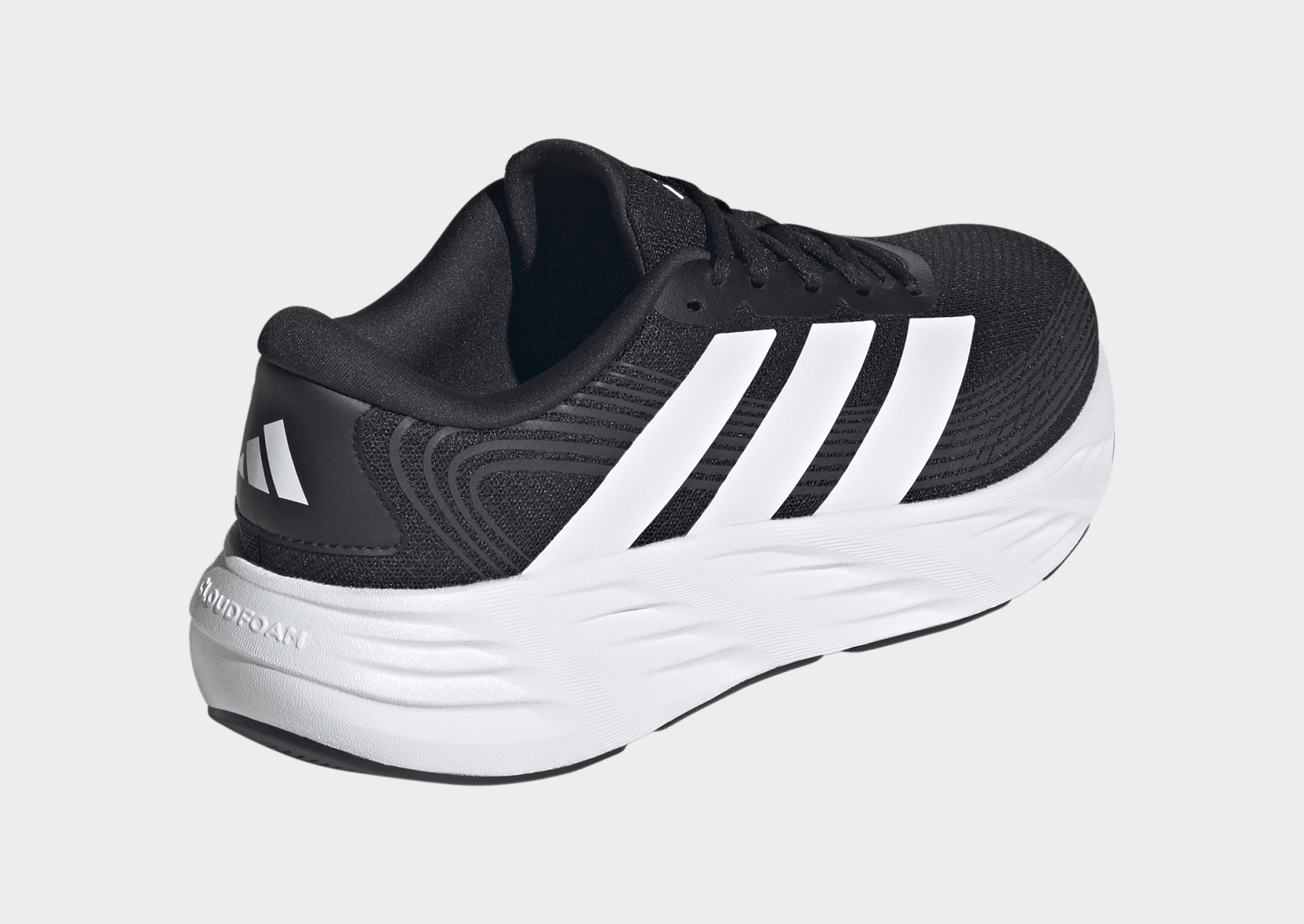adidas GALAXY 8 LAUFSCHUH