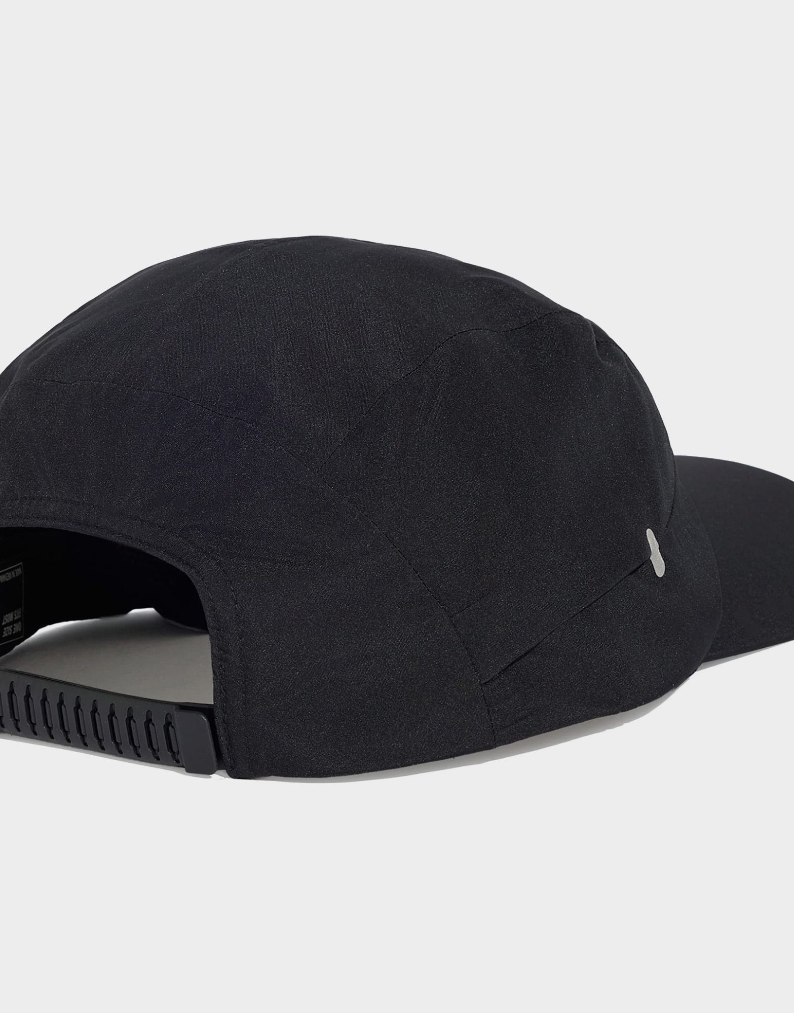 adidas Hybrid 5pnl Kappe