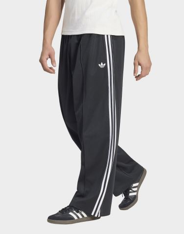 adidas Oversize Trainingshose