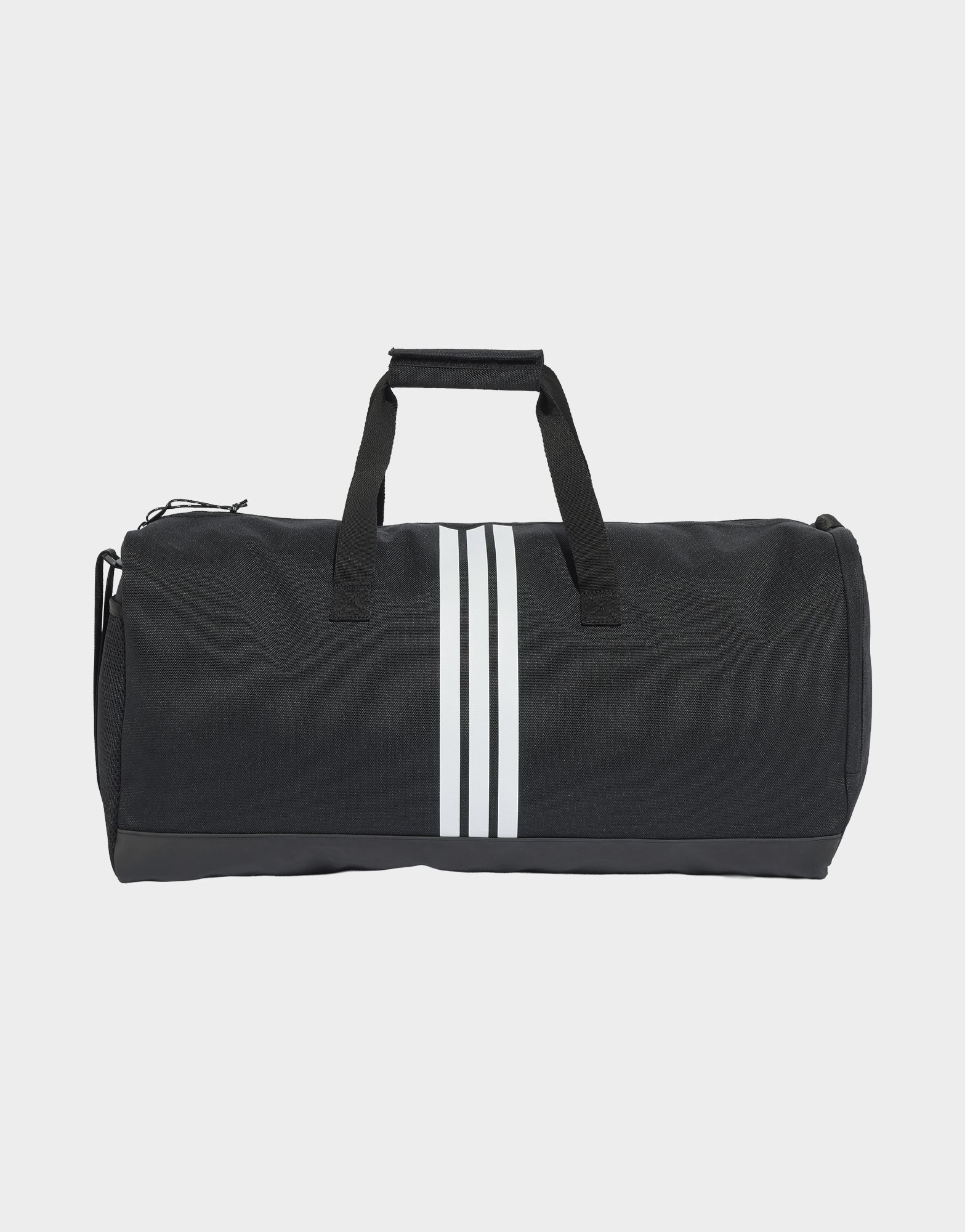 adidas adidas 3 STREIFEN WEEKENDER DUFFELBAG, LARGE