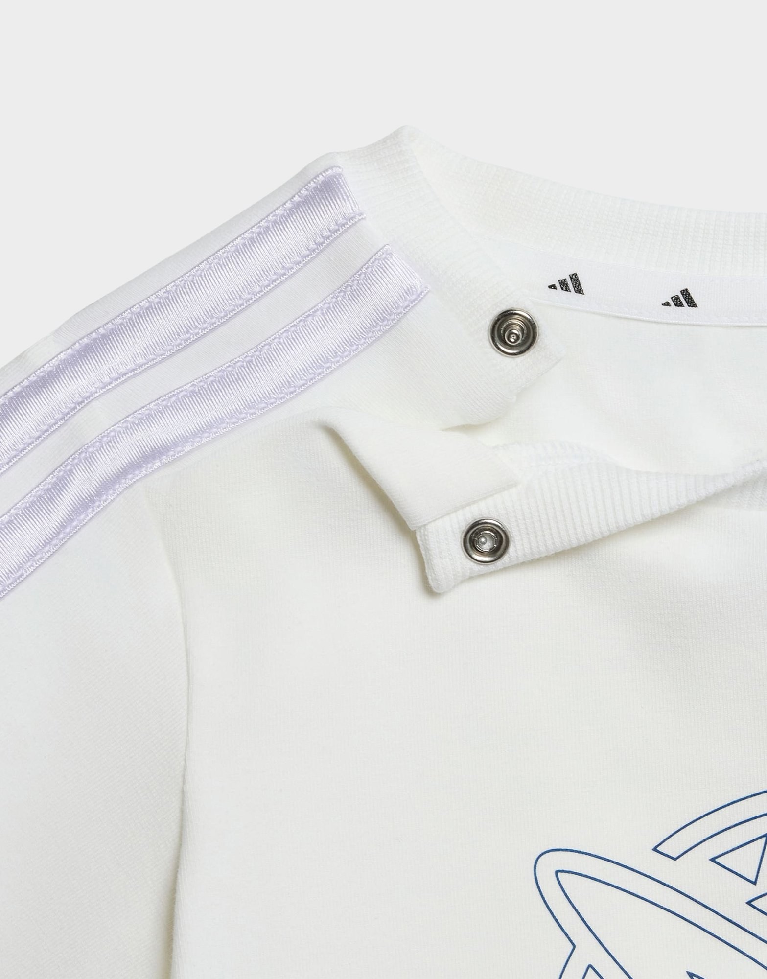 adidas DISNEY T-SHIRT-SET