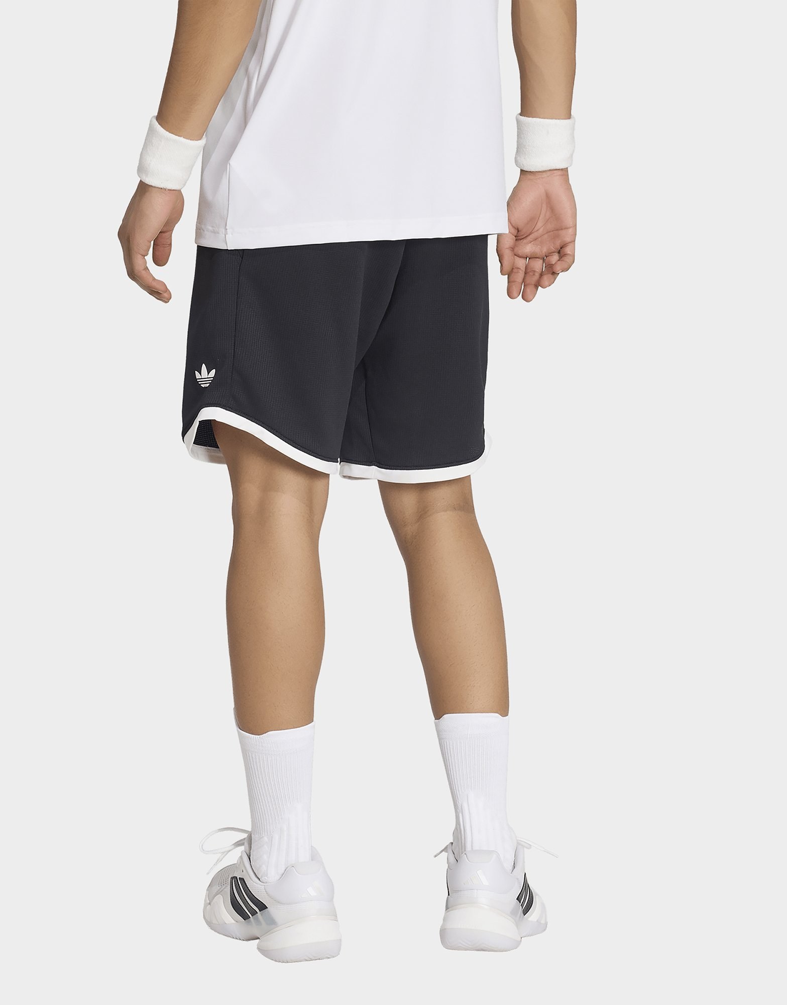 adidas Tennis Classics Shorts