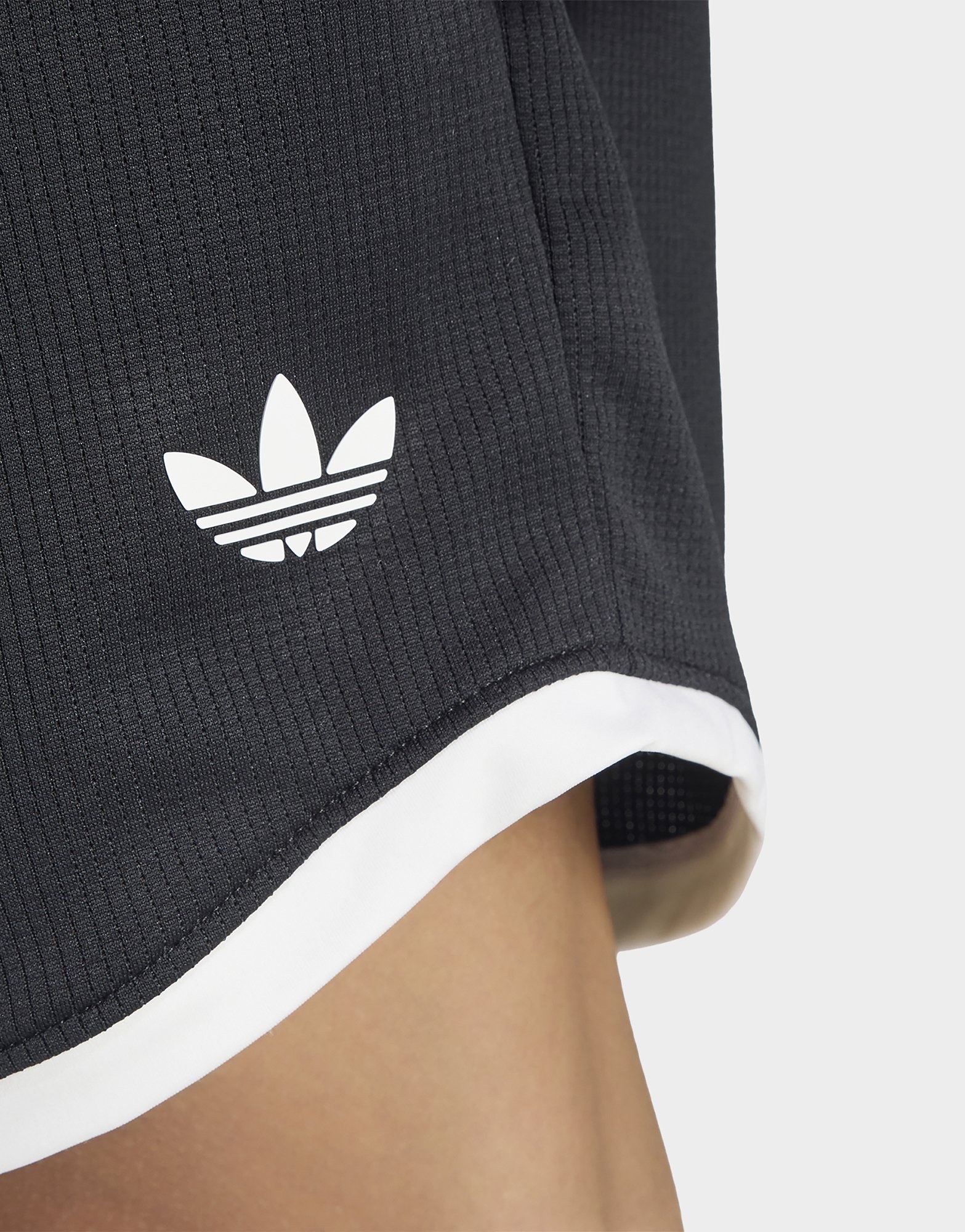 adidas Tennis Classics Shorts