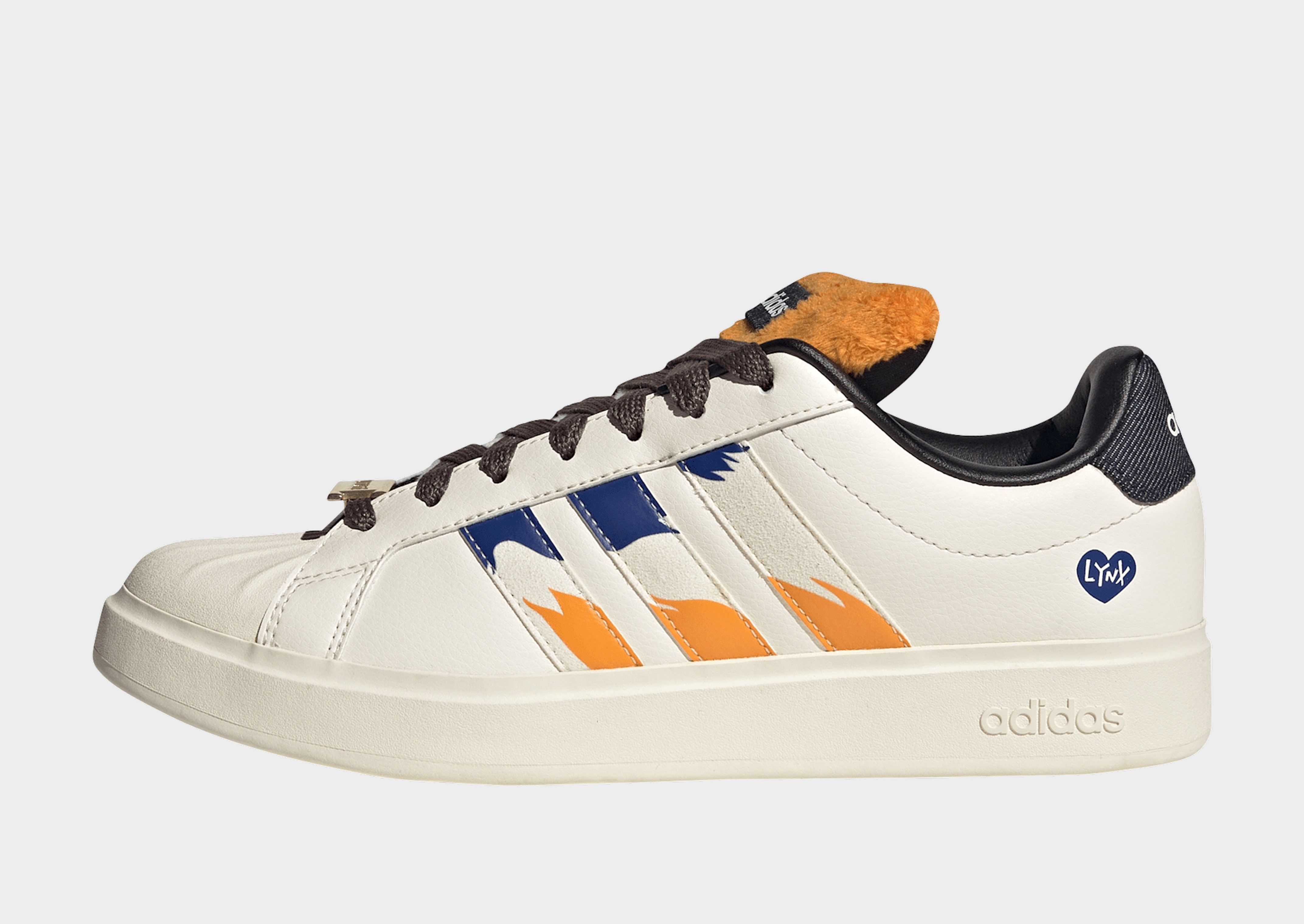adidas Fortnite Streettalk Schuh