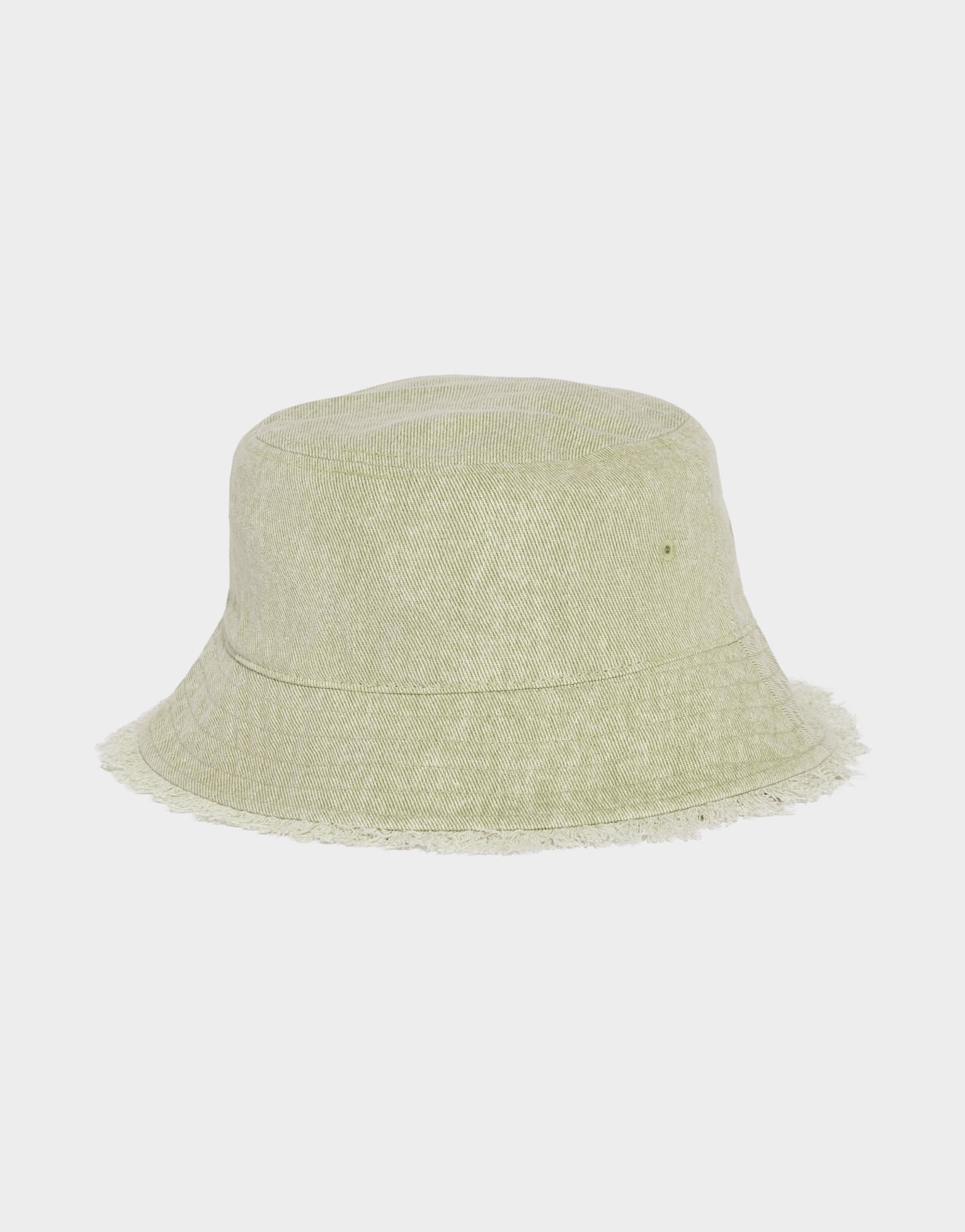 adidas Distressed Stoffhut