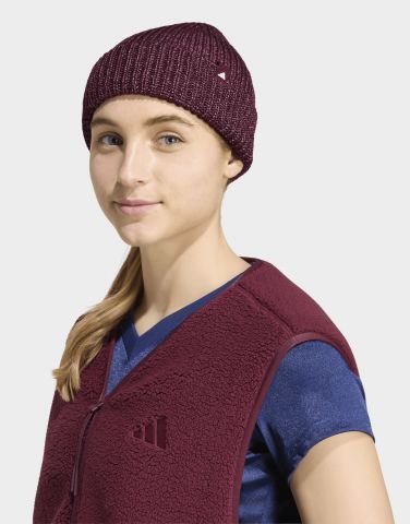 adidas GLOW BEANIE