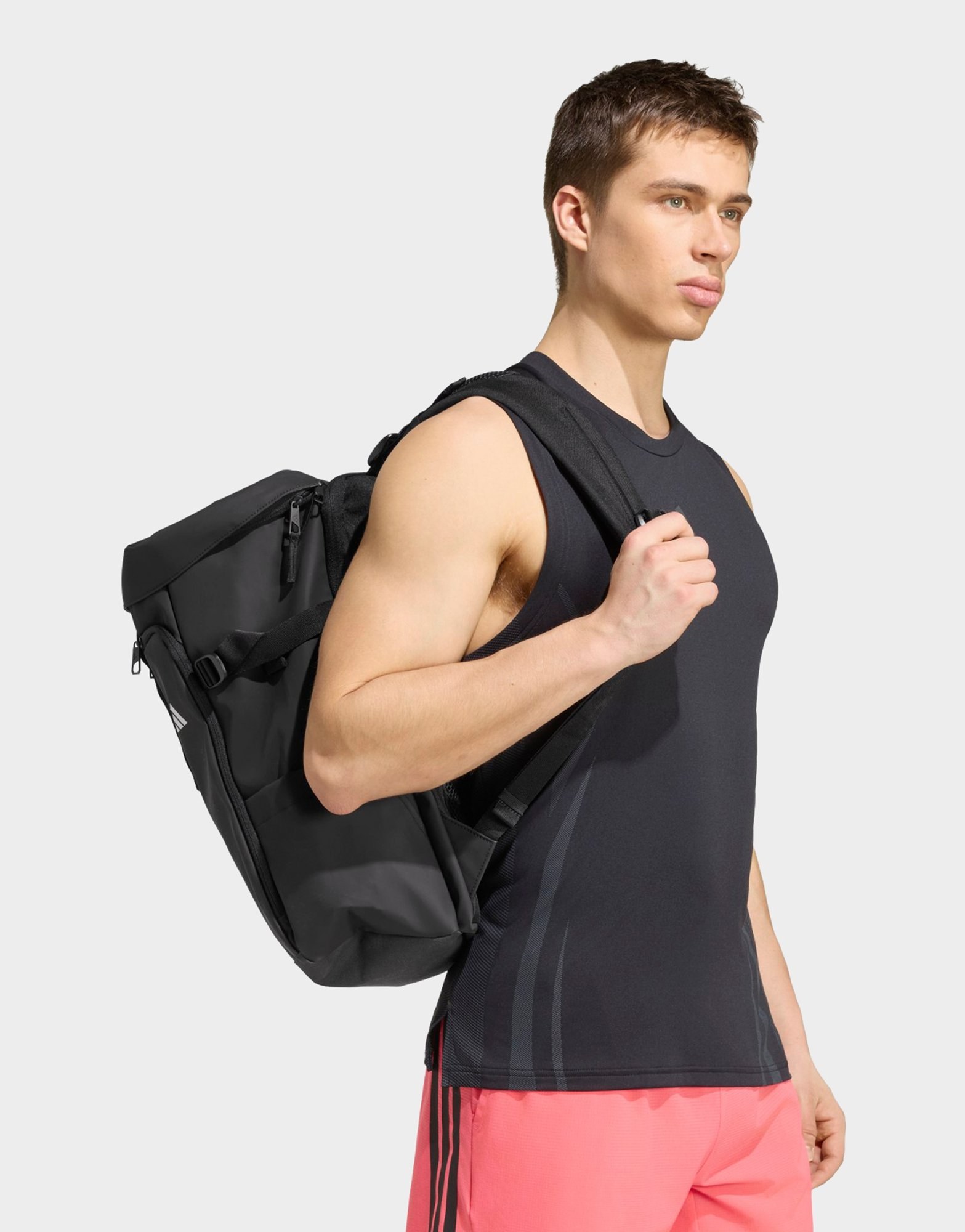 adidas Hybrid Rucksack