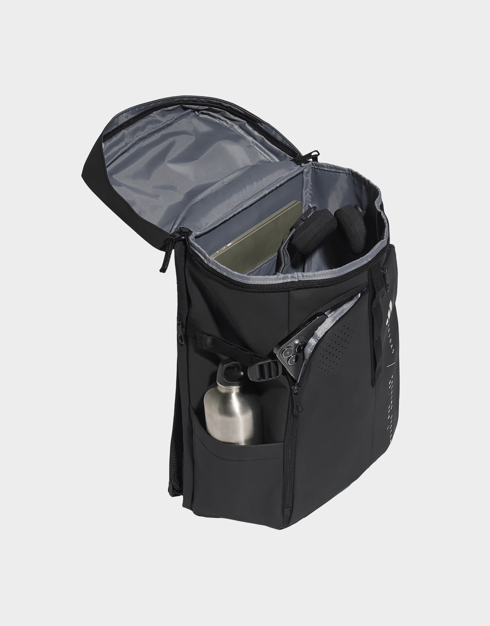adidas Hybrid Rucksack