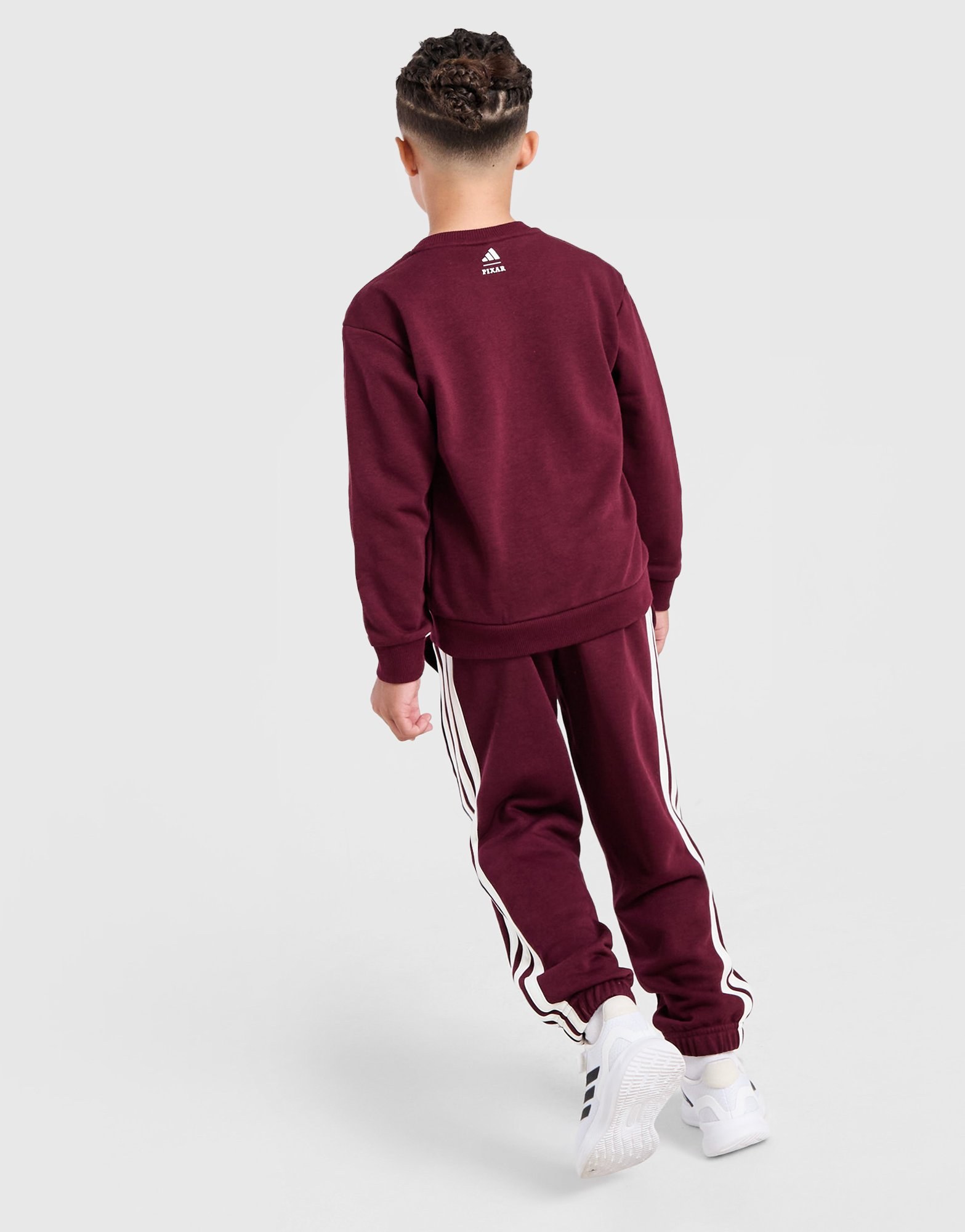adidas PIXAR TOY STORY JOGGINGANZUG