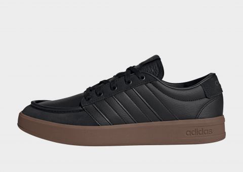 adidas GRAND COURT 3.0 SCHUH