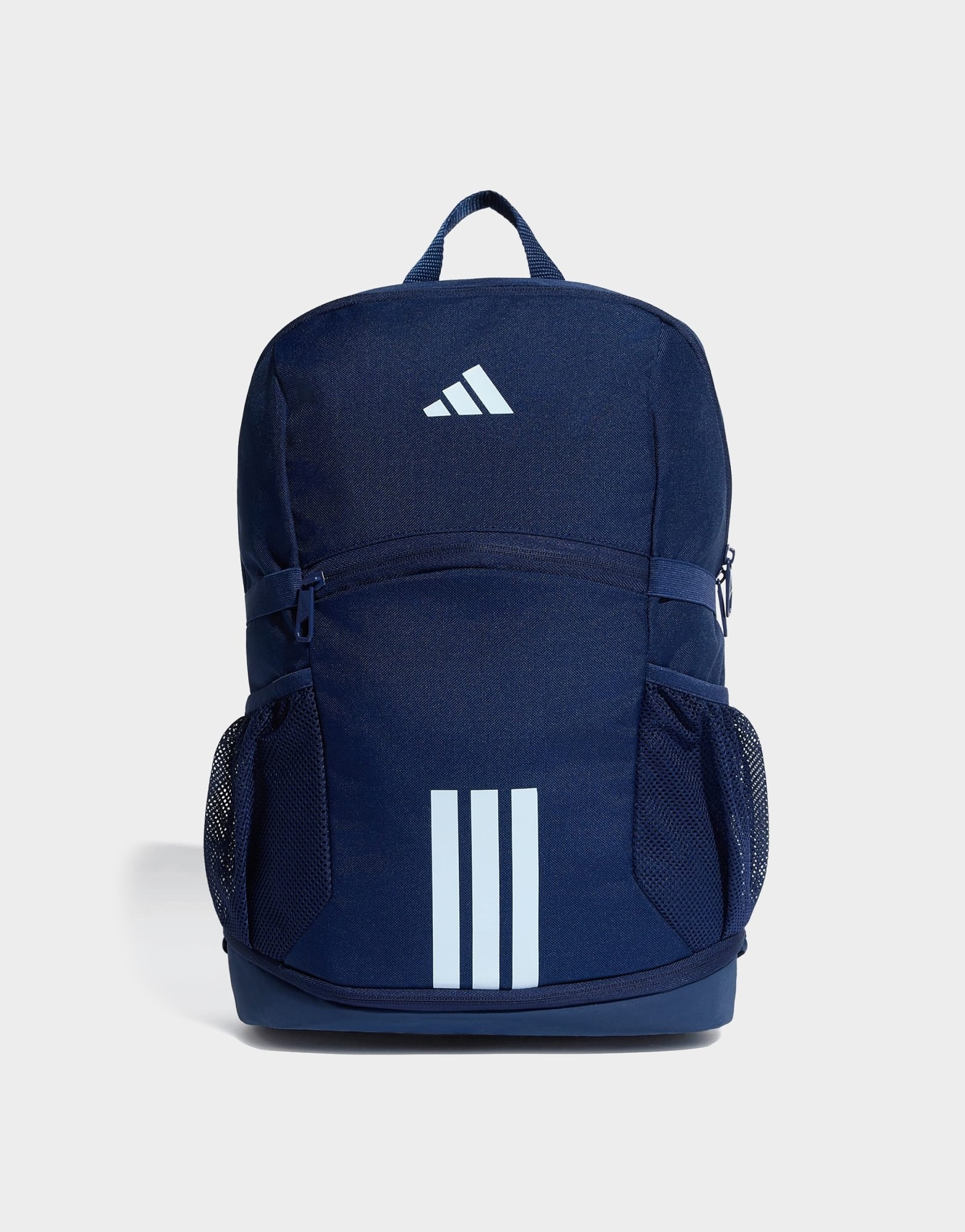 adidas adidas Tiro Kids Rucksack
