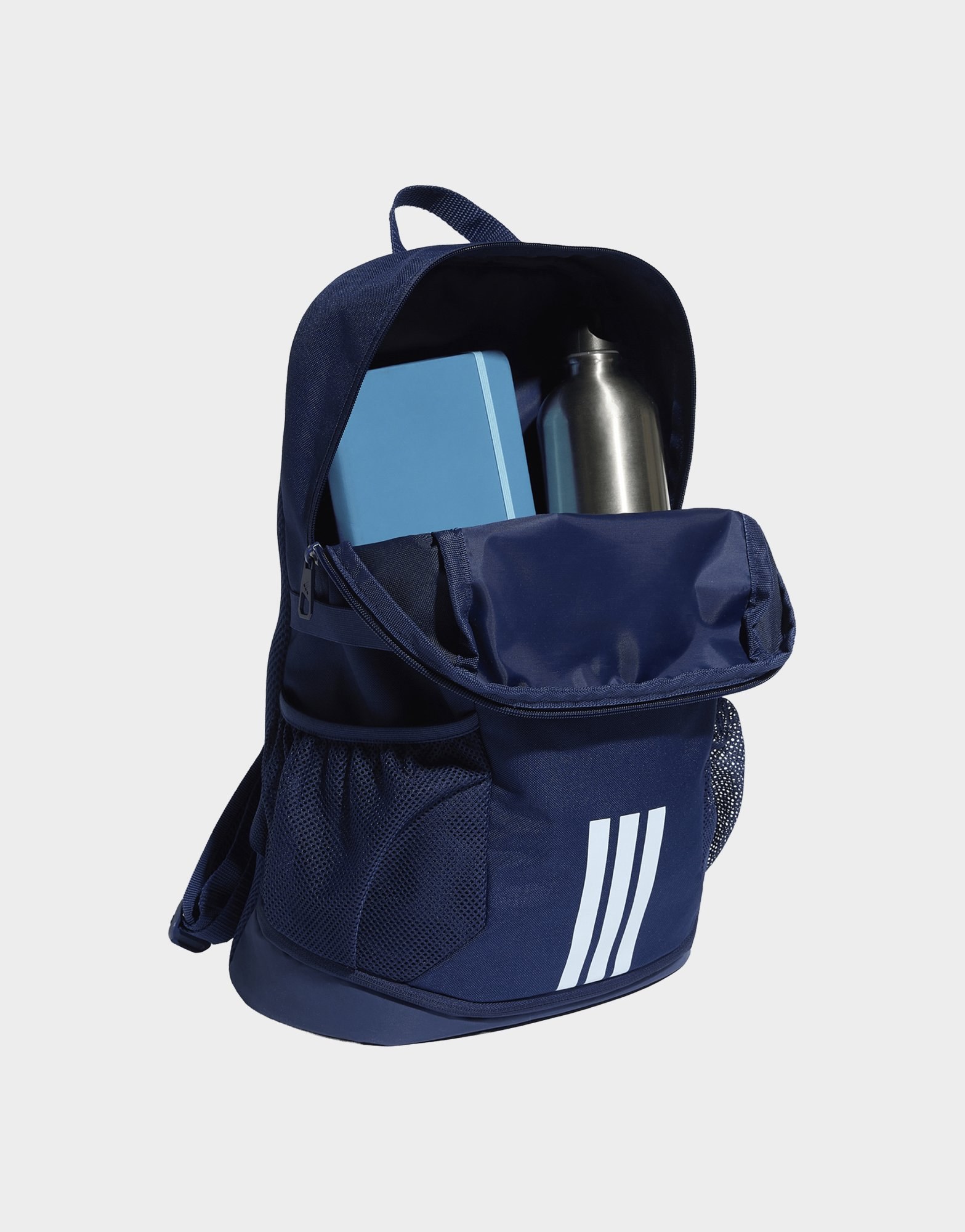 adidas adidas Tiro Kids Rucksack