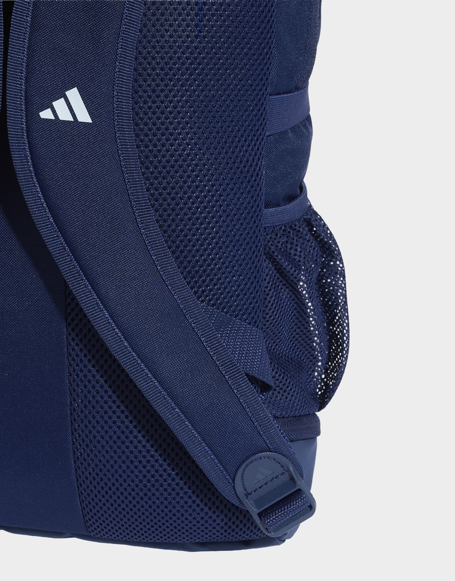 adidas adidas Tiro Kids Rucksack