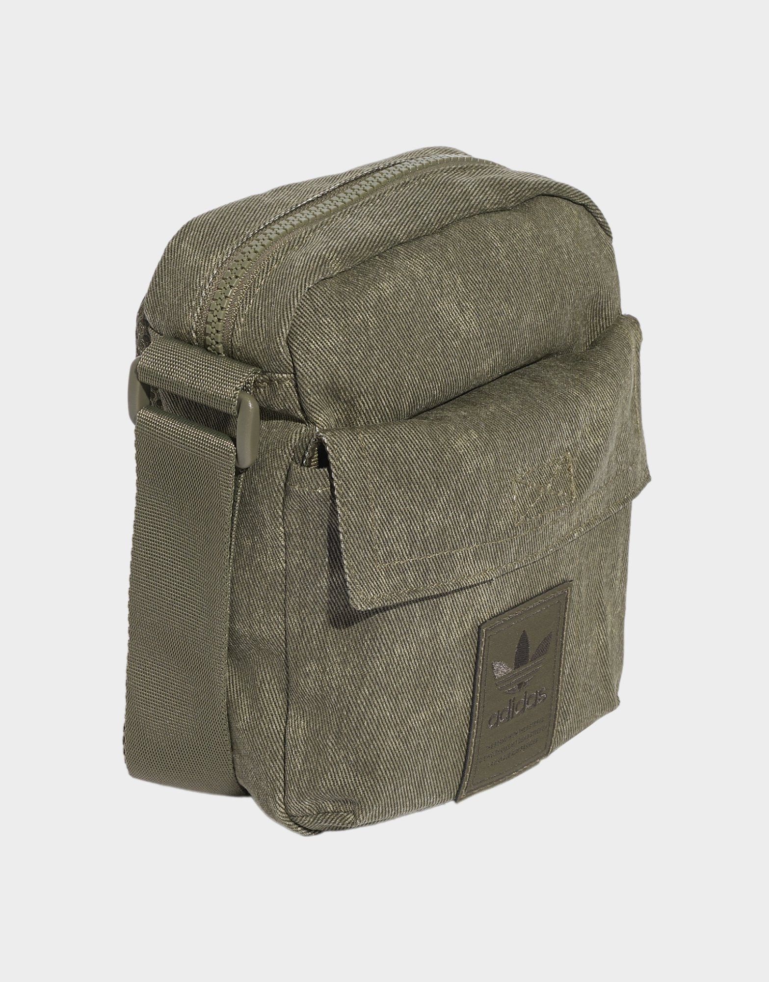 adidas adidas WASHED TASCHE