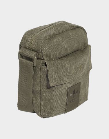 adidas adidas WASHED TASCHE
