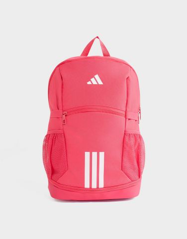 adidas adidas Tiro Kids Rucksack