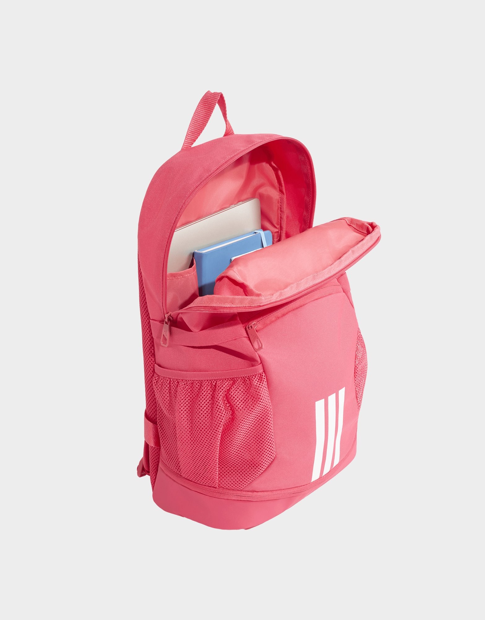 adidas adidas Tiro Kids Rucksack