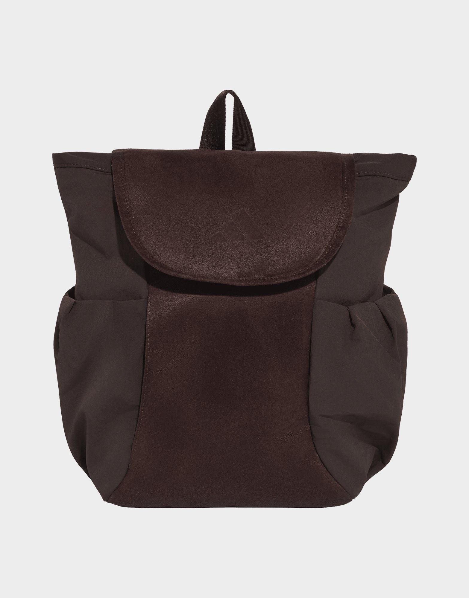 adidas Soft Lux Rucksack Mit Klappe