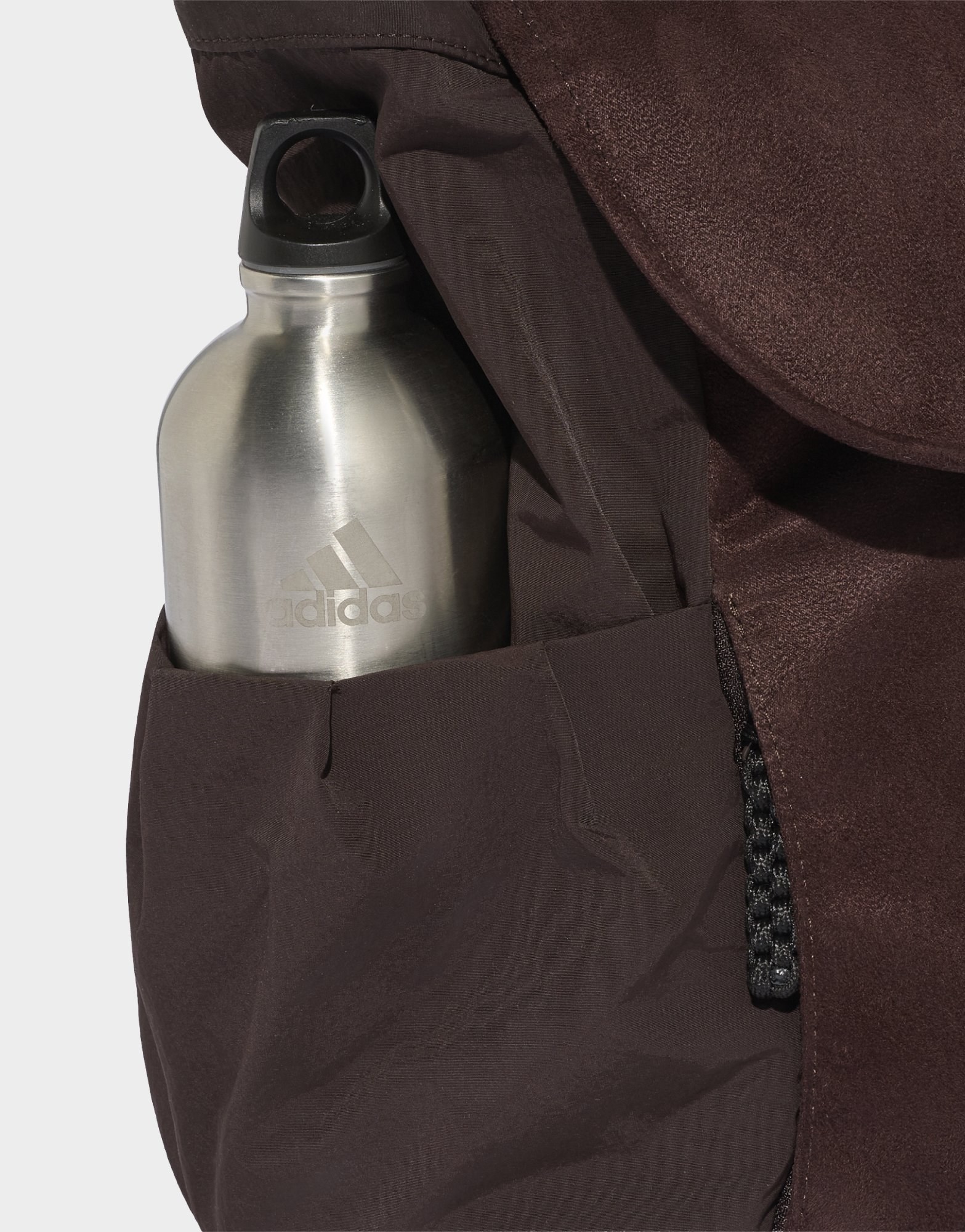 adidas Soft Lux Rucksack Mit Klappe