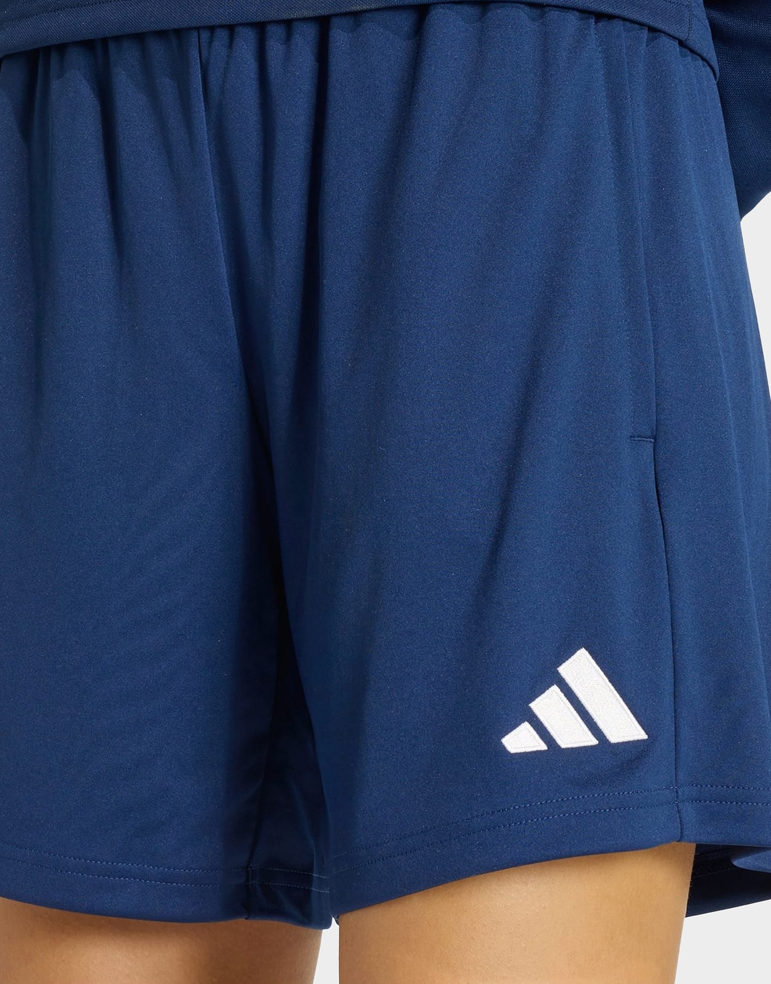 adidas Entrada26 Trainingsshorts