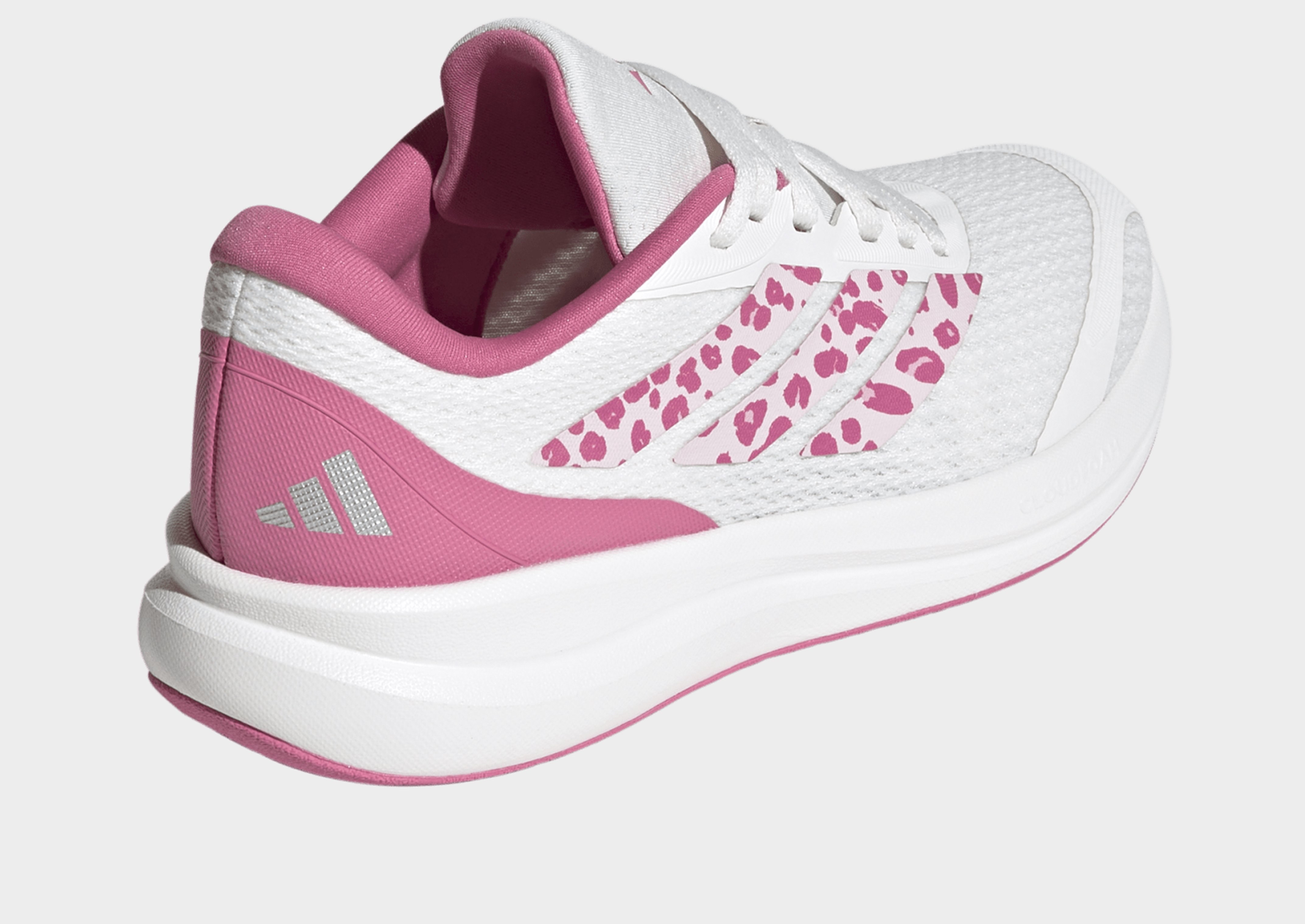 adidas Runfalcon 6 Kids Schuh
