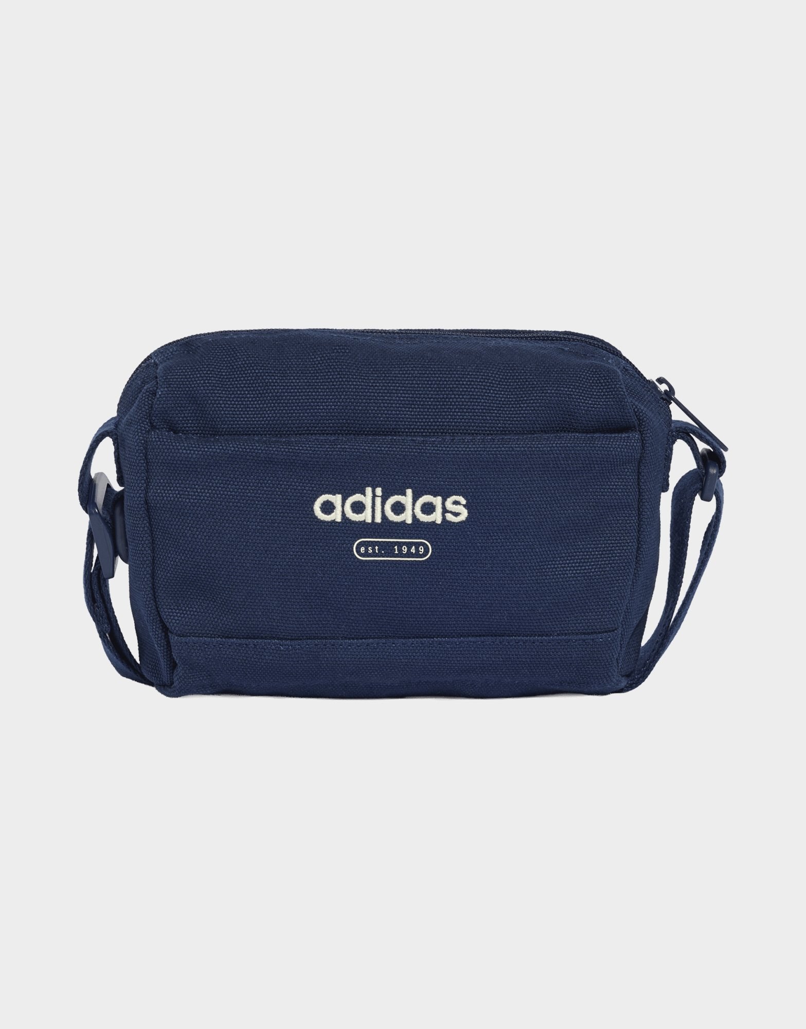 adidas adidas CANVAS CROSSBODY-TASCHE