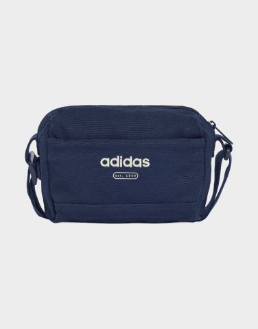 adidas adidas CANVAS CROSSBODY-TASCHE