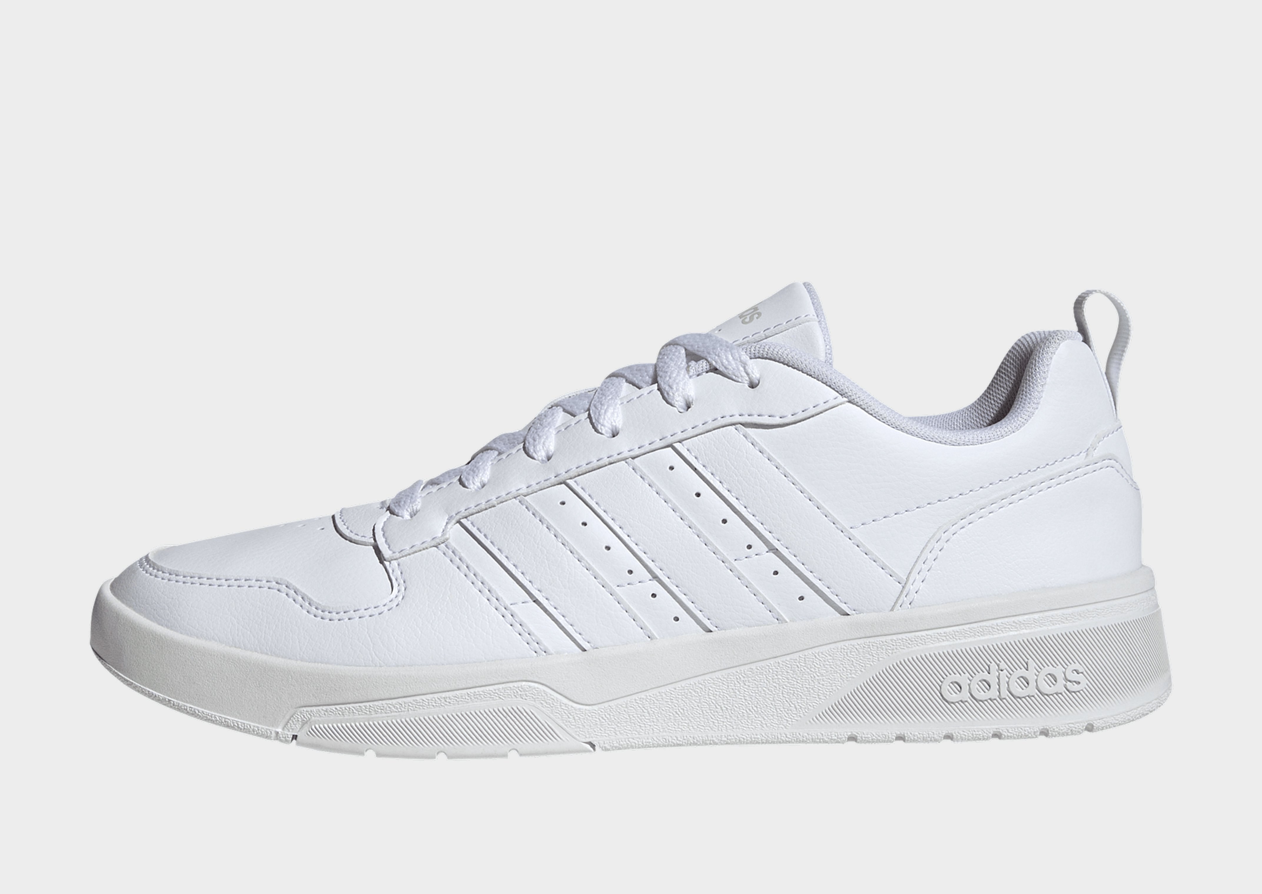 adidas Courtwave Schuh