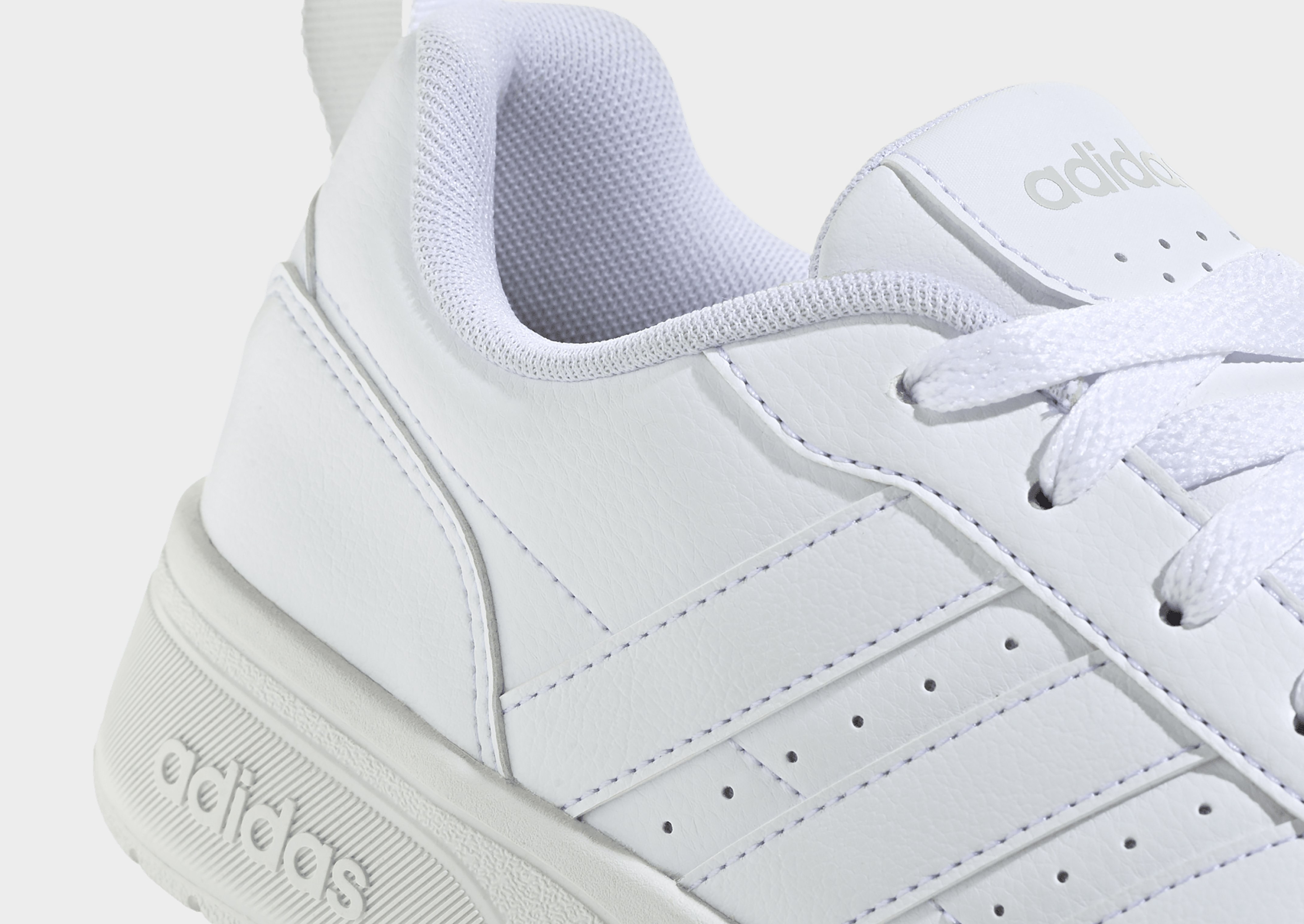 adidas Courtwave Schuh