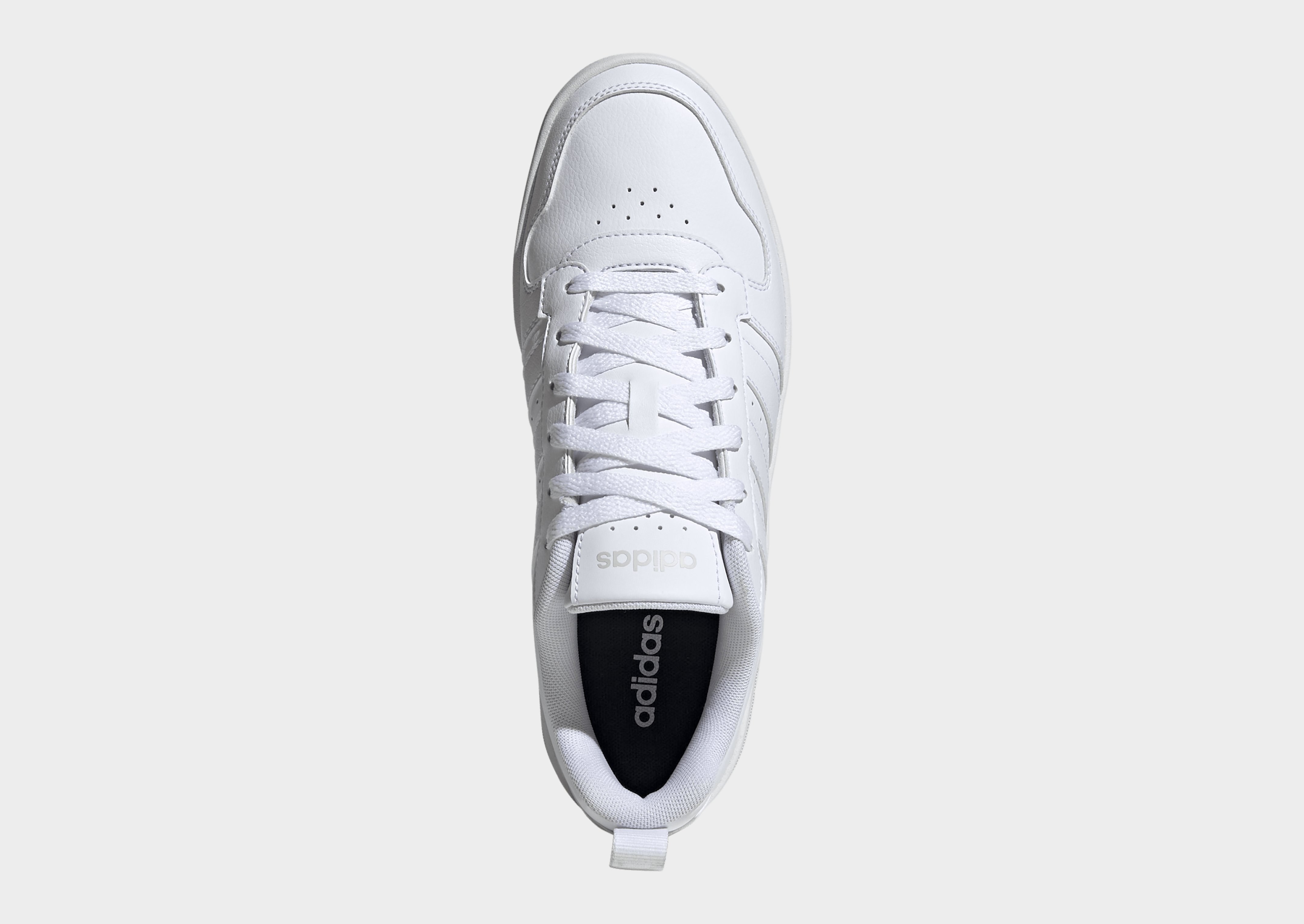 adidas Courtwave Schuh