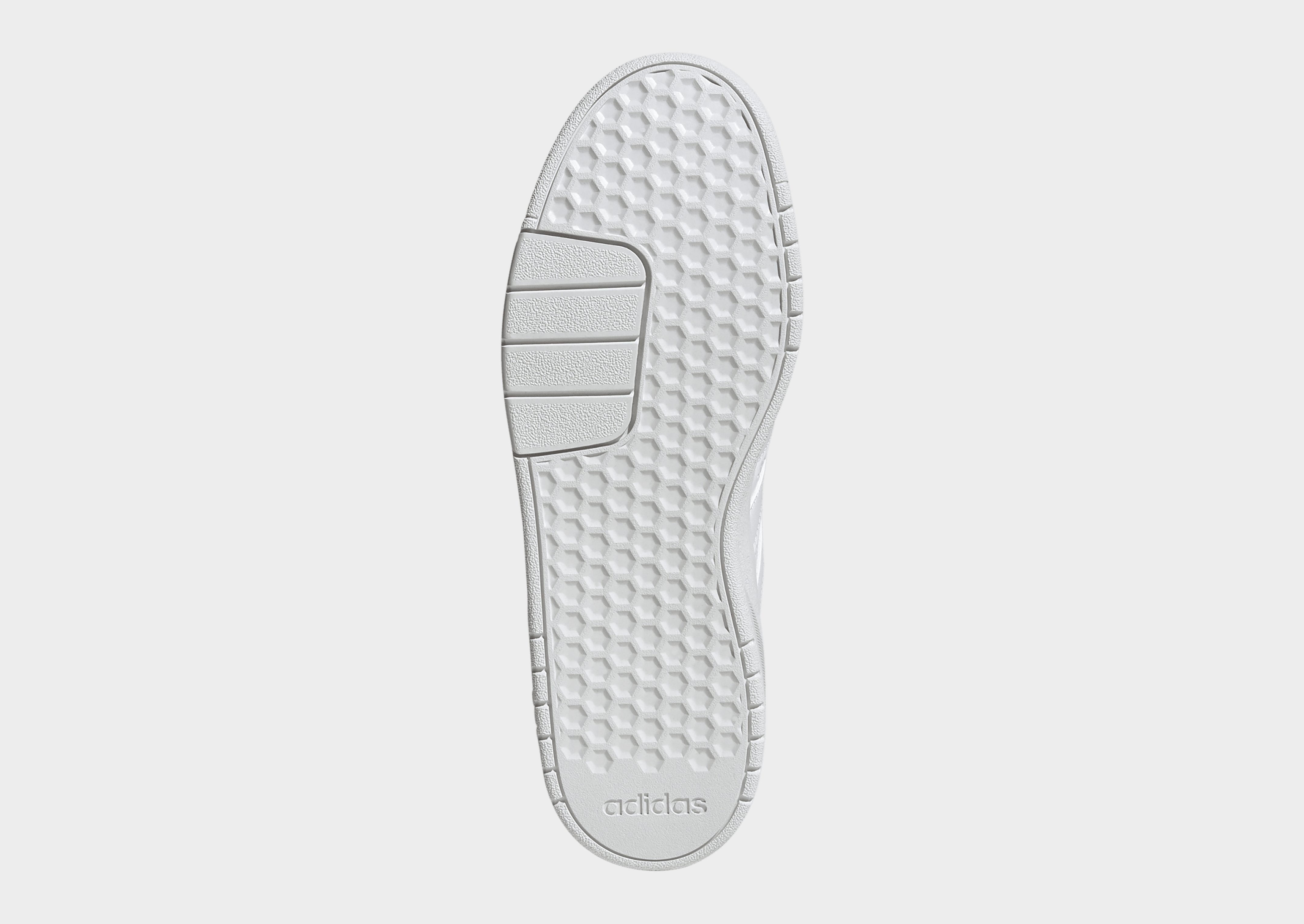 adidas Courtwave Schuh