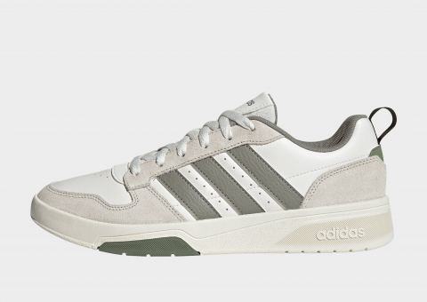 adidas COURTWAVE SCHUH